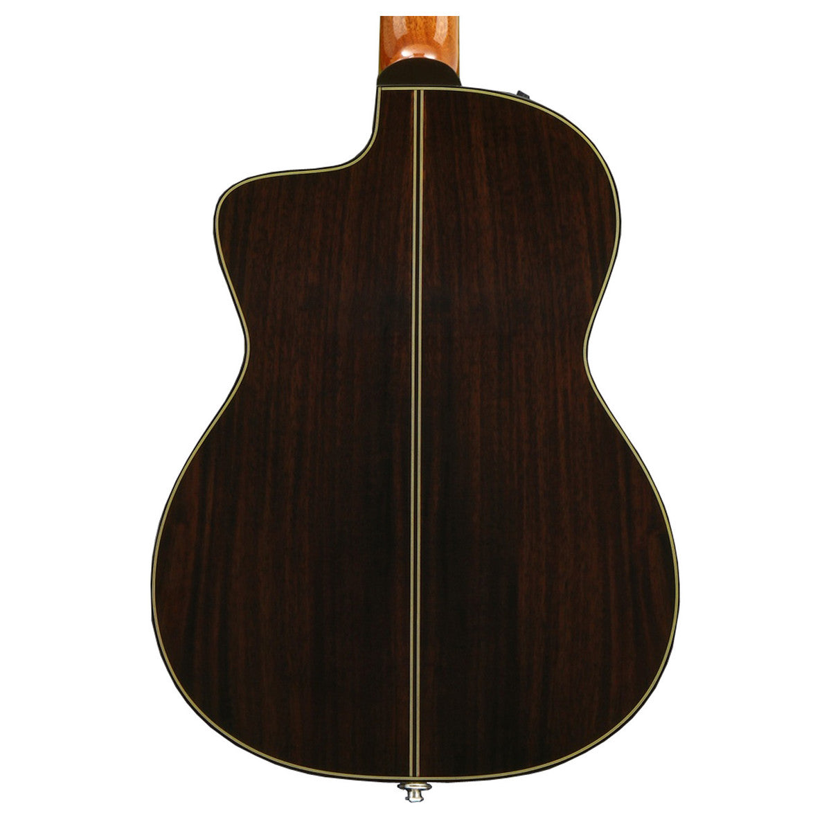 Đàn Guitar Takamine TC132SC, Classic - Việt Music