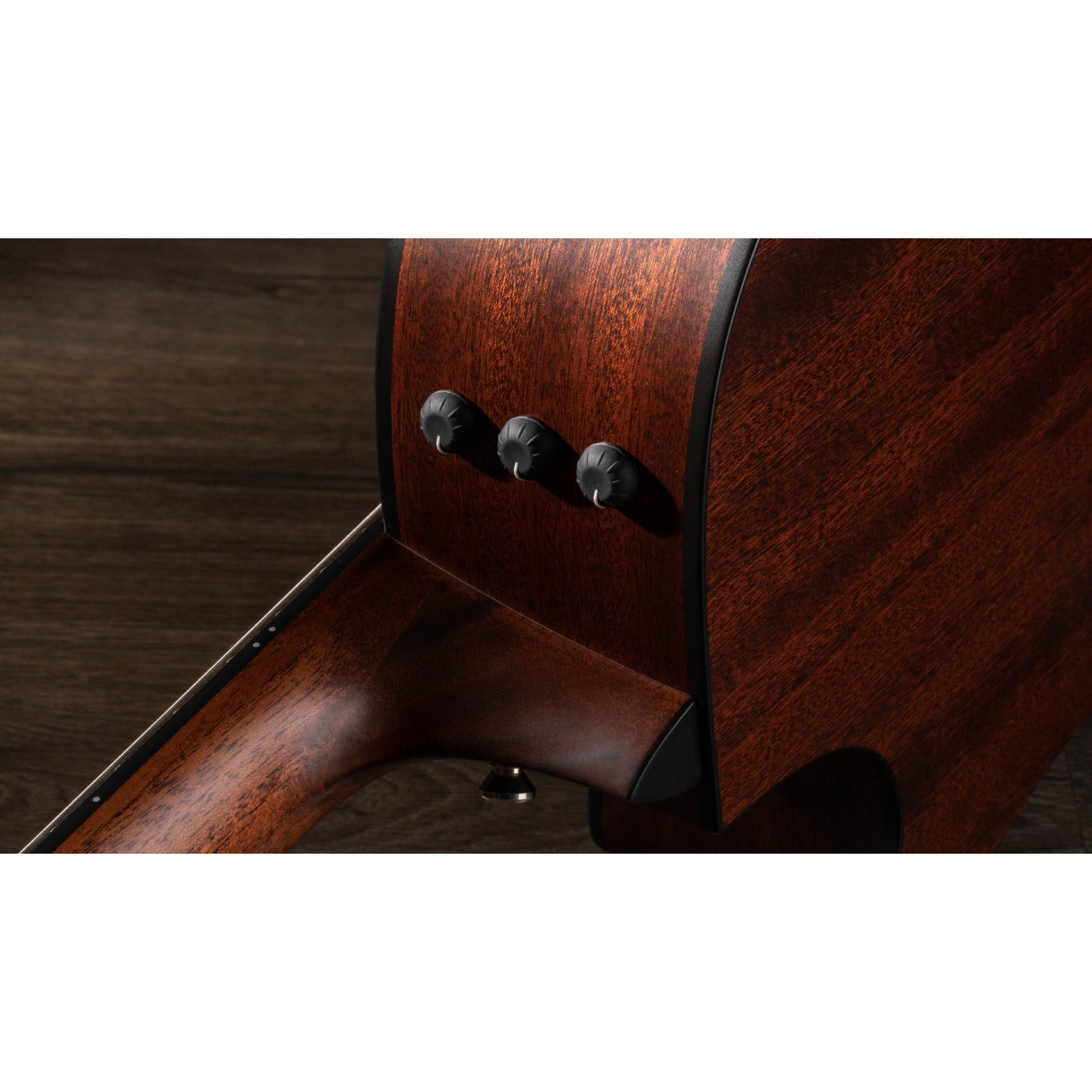 Đàn Guitar Taylor 314CE-N Grand Auditorium w/Bag Classic - Việt Music