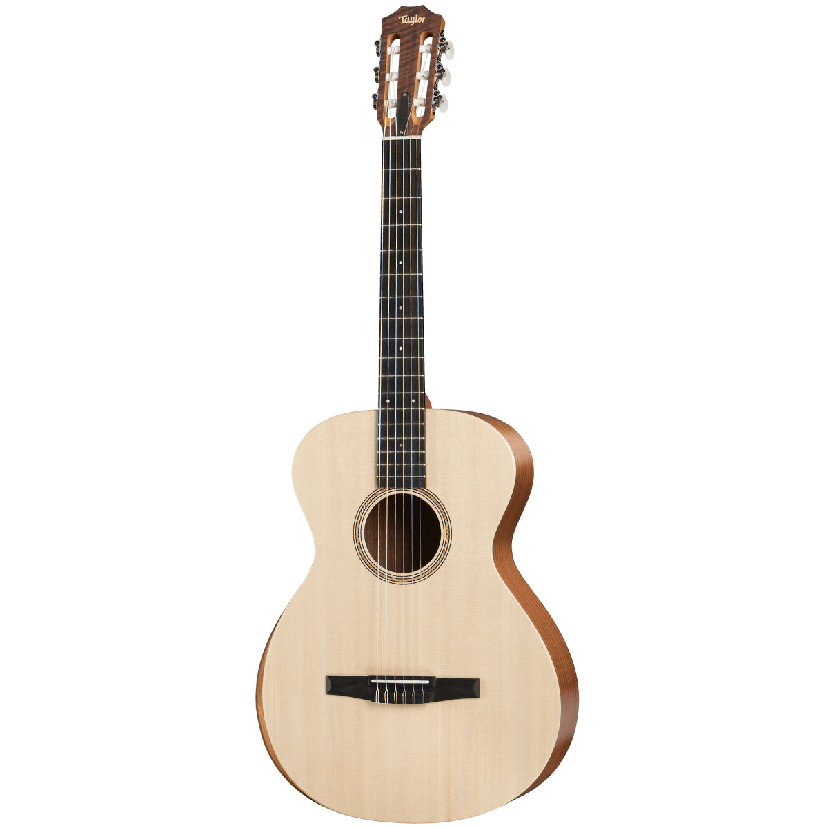 Đàn Guitar Taylor Academy A12N Grand Concert w/Bag - Việt Music