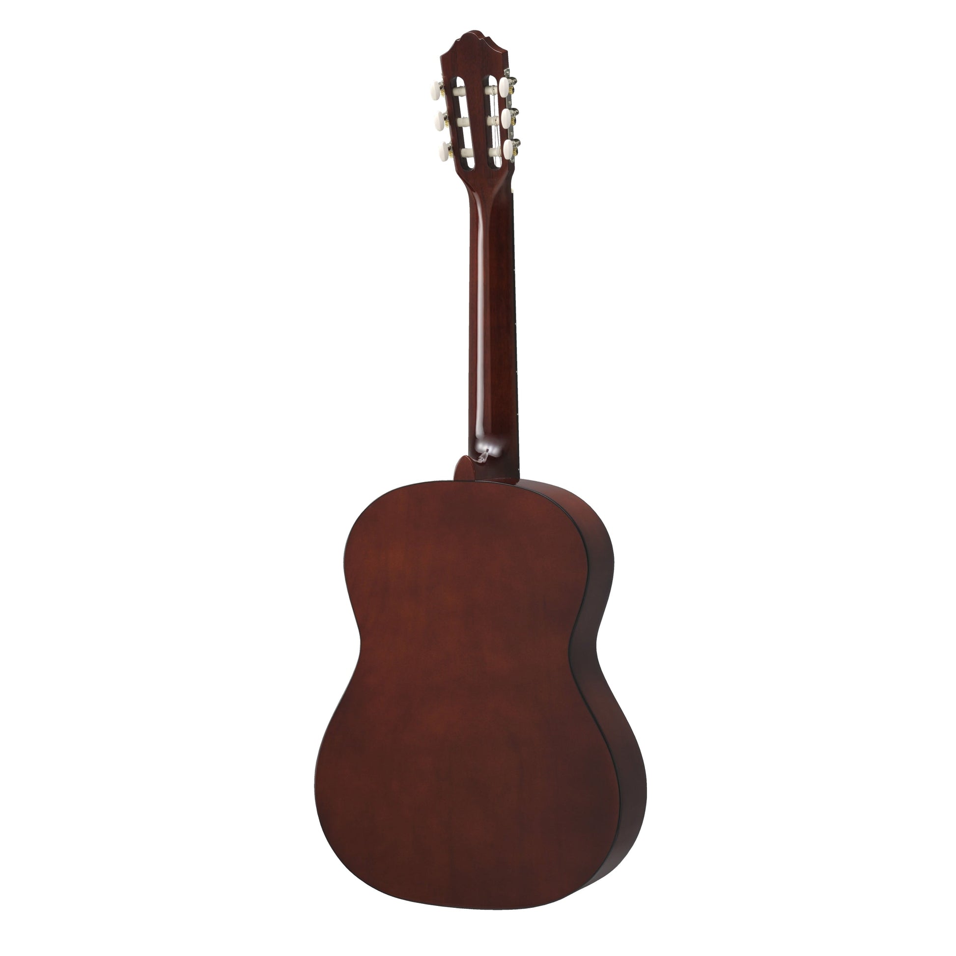 Đàn Guitar Classic Yamaha C45K - C / CX Series - Việt Music