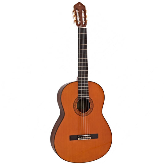 Đàn Guitar Classic Yamaha C80 - Việt Music