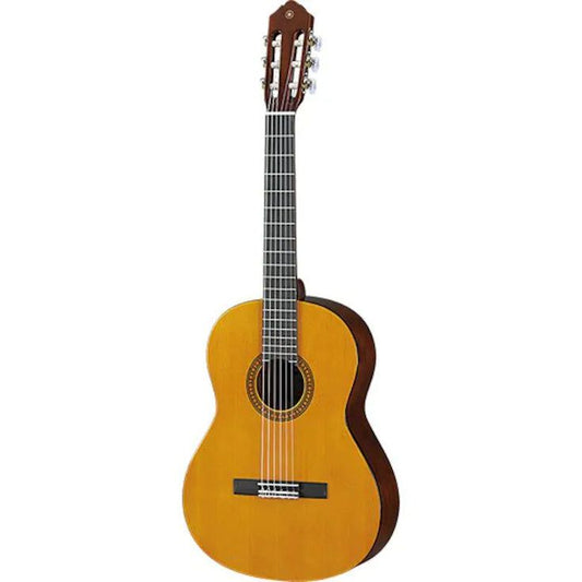 Đàn Guitar Classic Yamaha CGS103AII - Việt Music