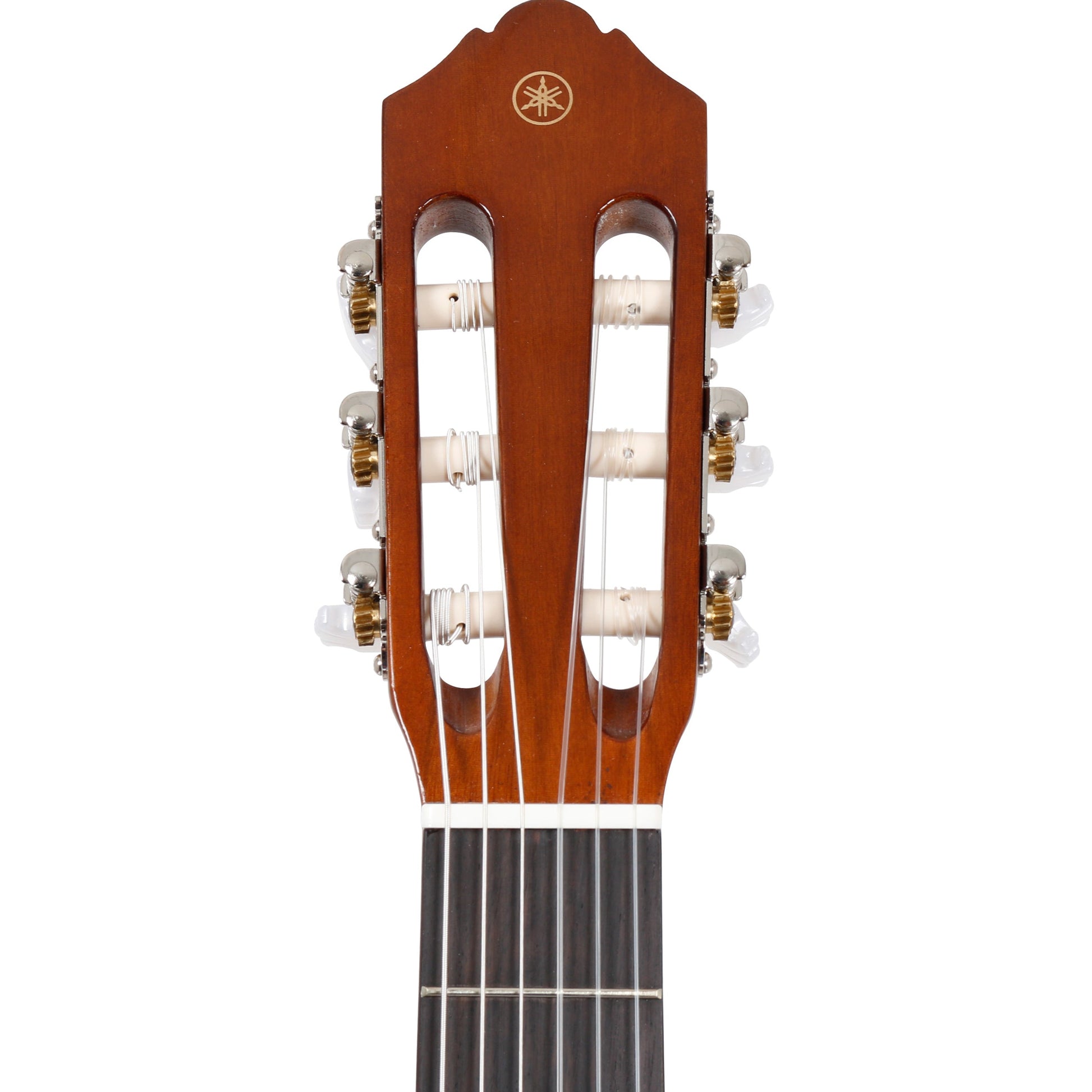 Đàn Guitar Classic Yamaha CS40II - CS Series - Việt Music