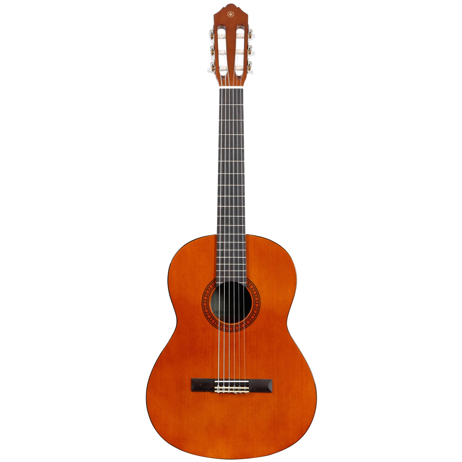 Đàn Guitar Classic Yamaha CS40II - CS Series - Việt Music