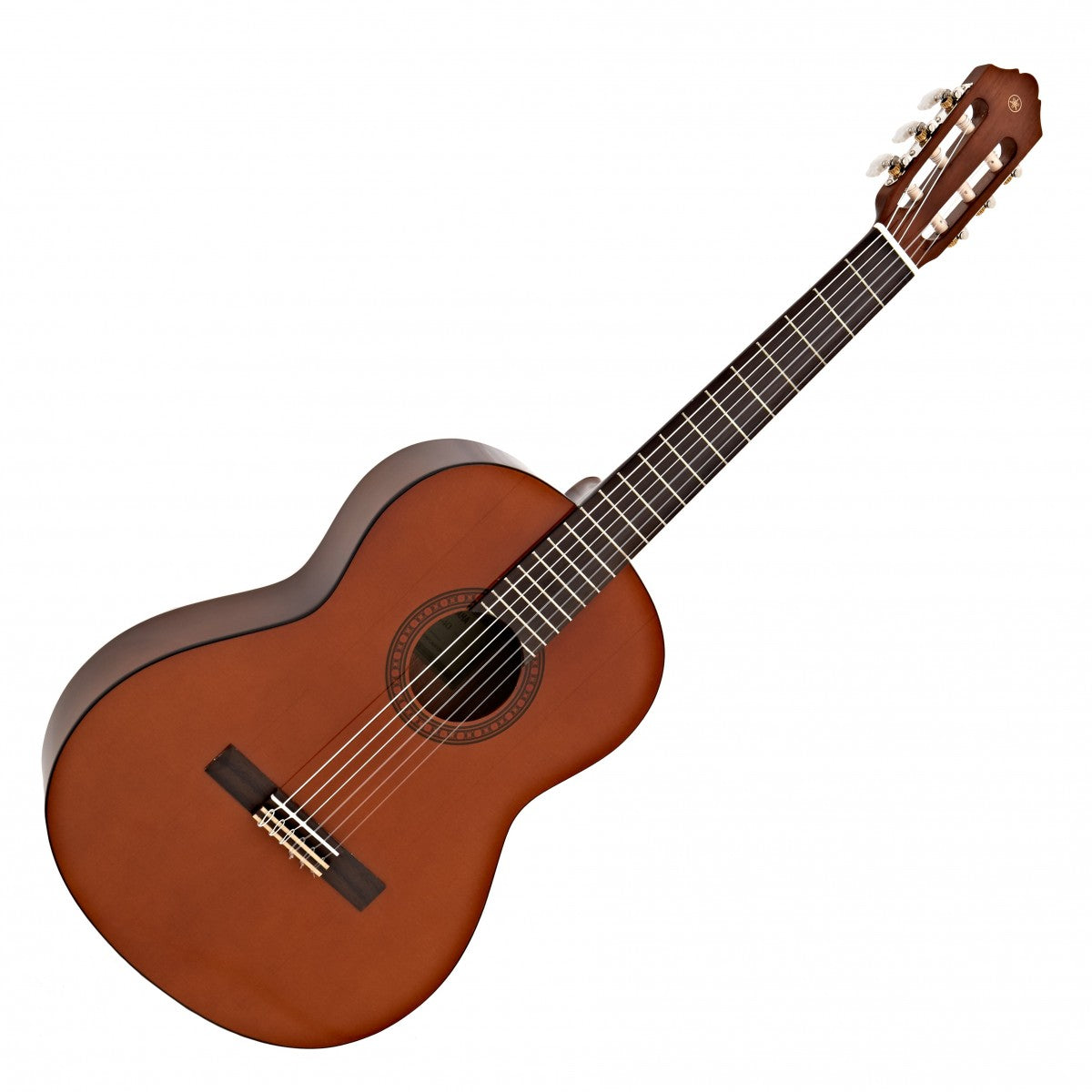 Đàn Guitar Classic Yamaha CS40II - Việt Music