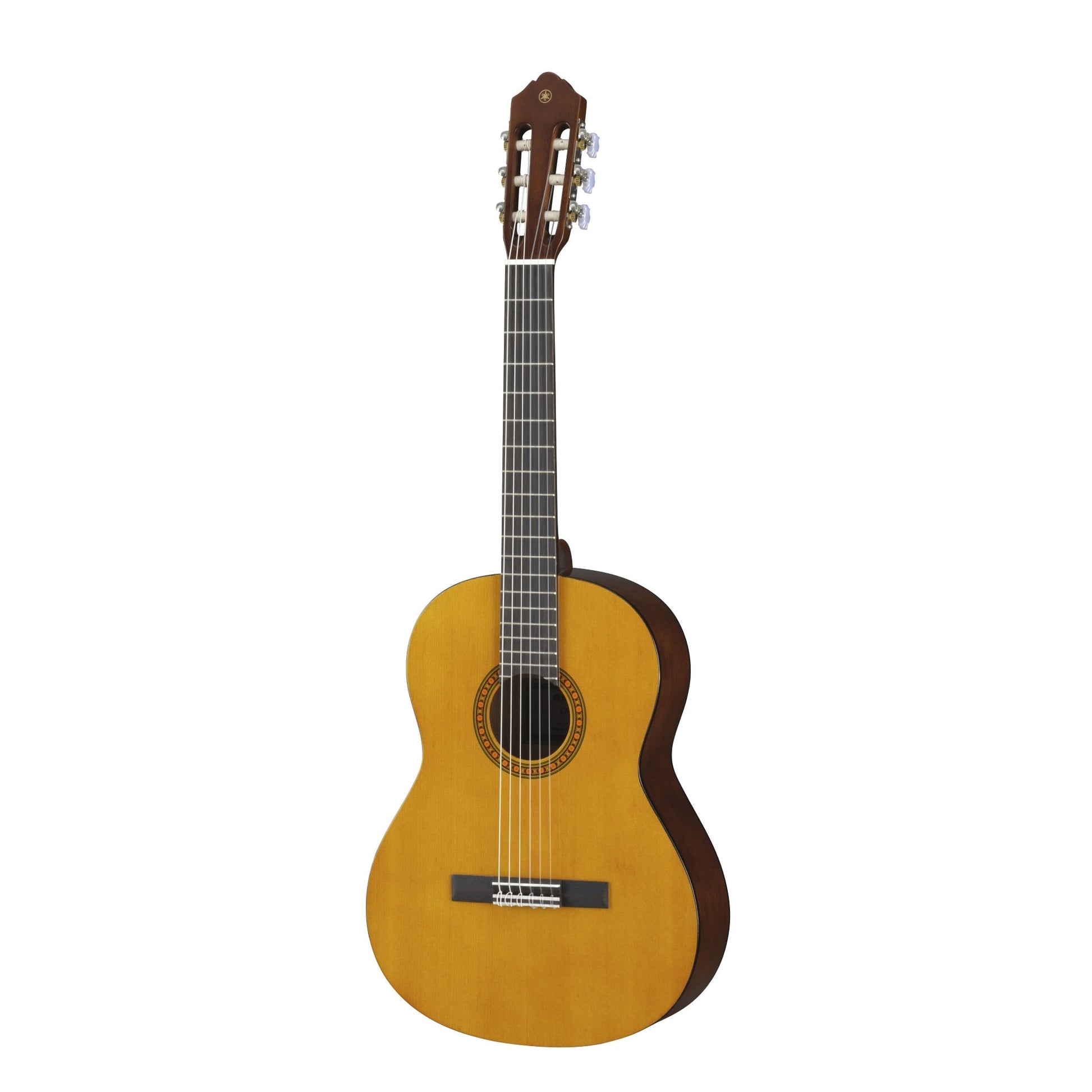 Đàn Guitar Classic Yamaha CS40II - Việt Music