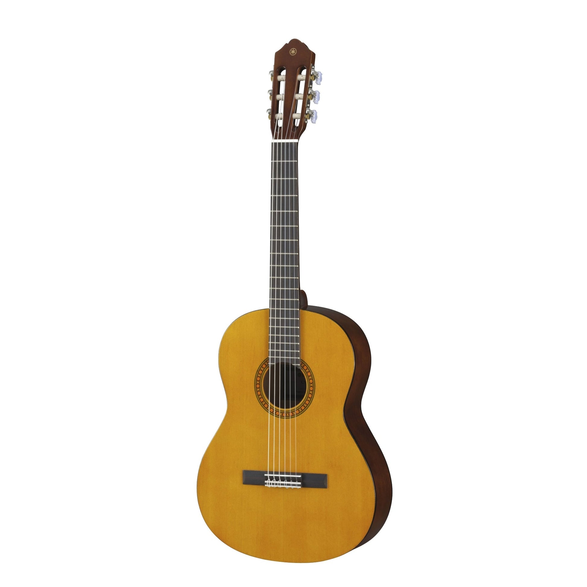 Đàn Guitar Classic Yamaha CS40II - Việt Music