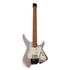 Đàn Guitar Điện Aguda Music Boy Pro Burgundy Mist Metallic - Việt Music Đàn Guitar Điện Aguda Music Boy Pro Burgundy Mist Metallic - Việt Music