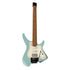 Đàn Guitar Điện Aguda Music Boy Pro Mint Green - Việt Music Đàn Guitar Điện Aguda Music Boy Pro Mint Green - Việt Music