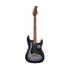 Đàn Guitar Điện Auriga AS-300 Stratocaster HSS, Europe One Piece Fingerboard - Việt Music Đàn Guitar Điện Auriga AS-300 Stratocaster HSS, Europe One Piece Fingerboard - Việt Music
