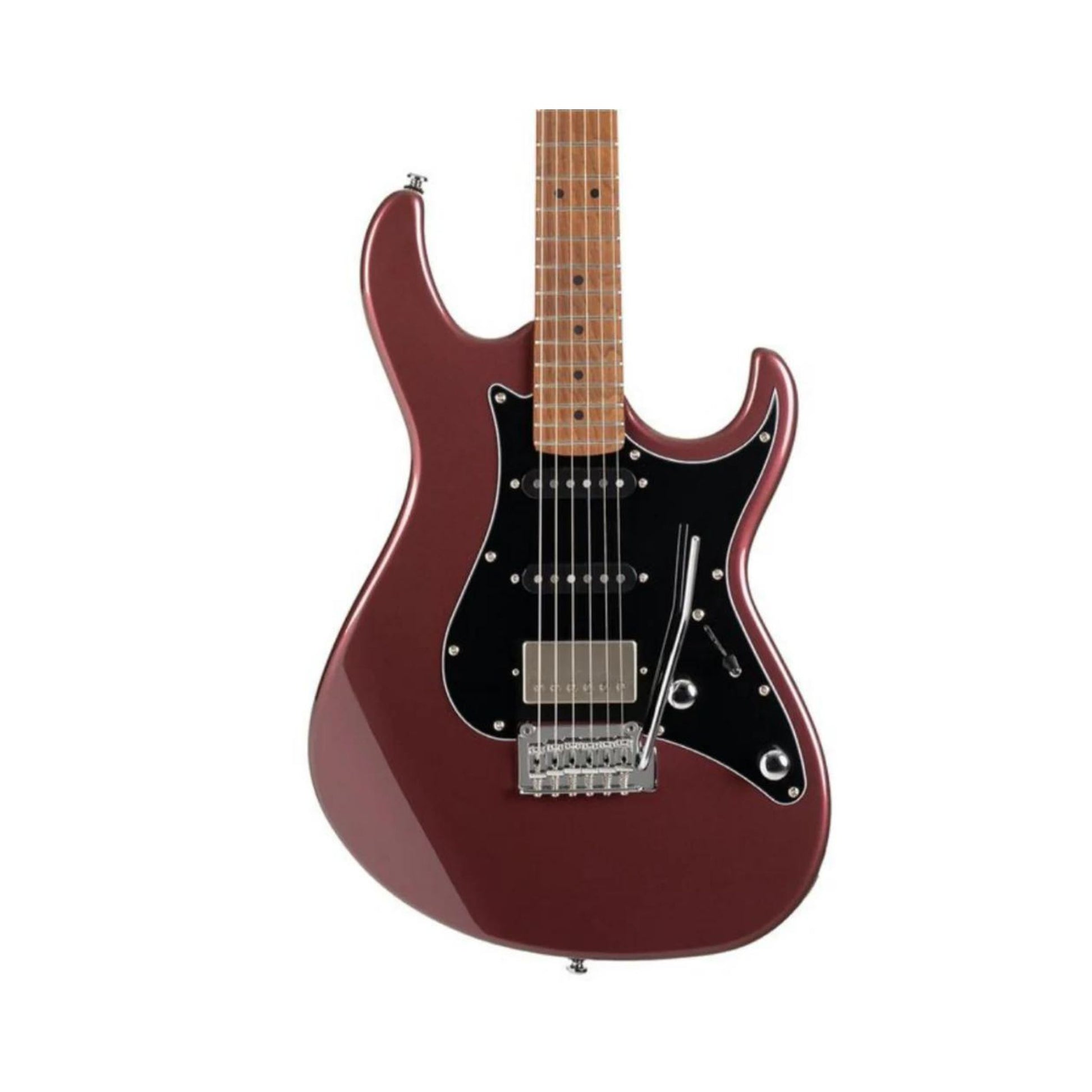 Đàn Guitar Điện Cort G250 SE - G Series HSS, Maple Fingerboard - Việt Music