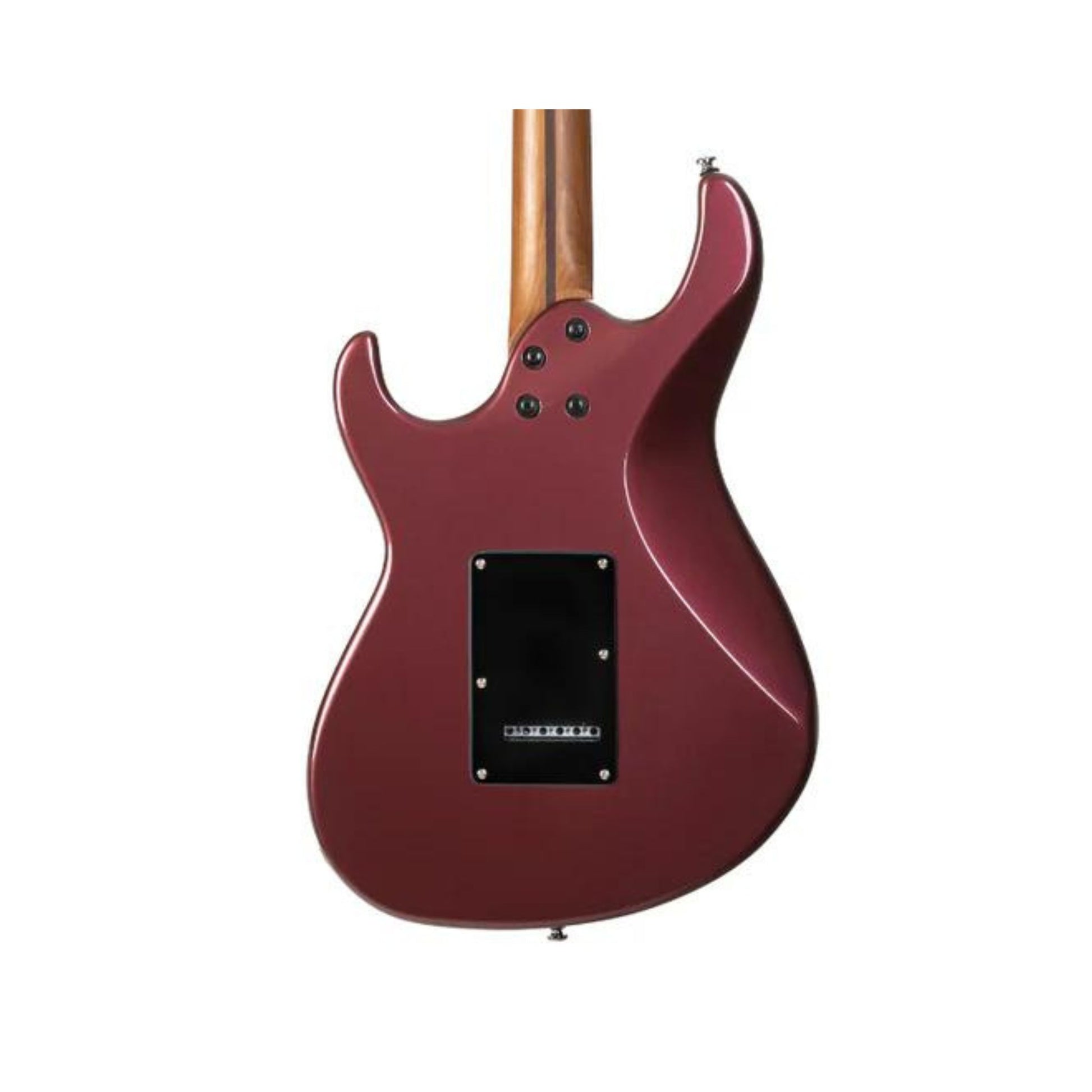 Đàn Guitar Điện Cort G250 SE - G Series HSS, Maple Fingerboard - Việt Music