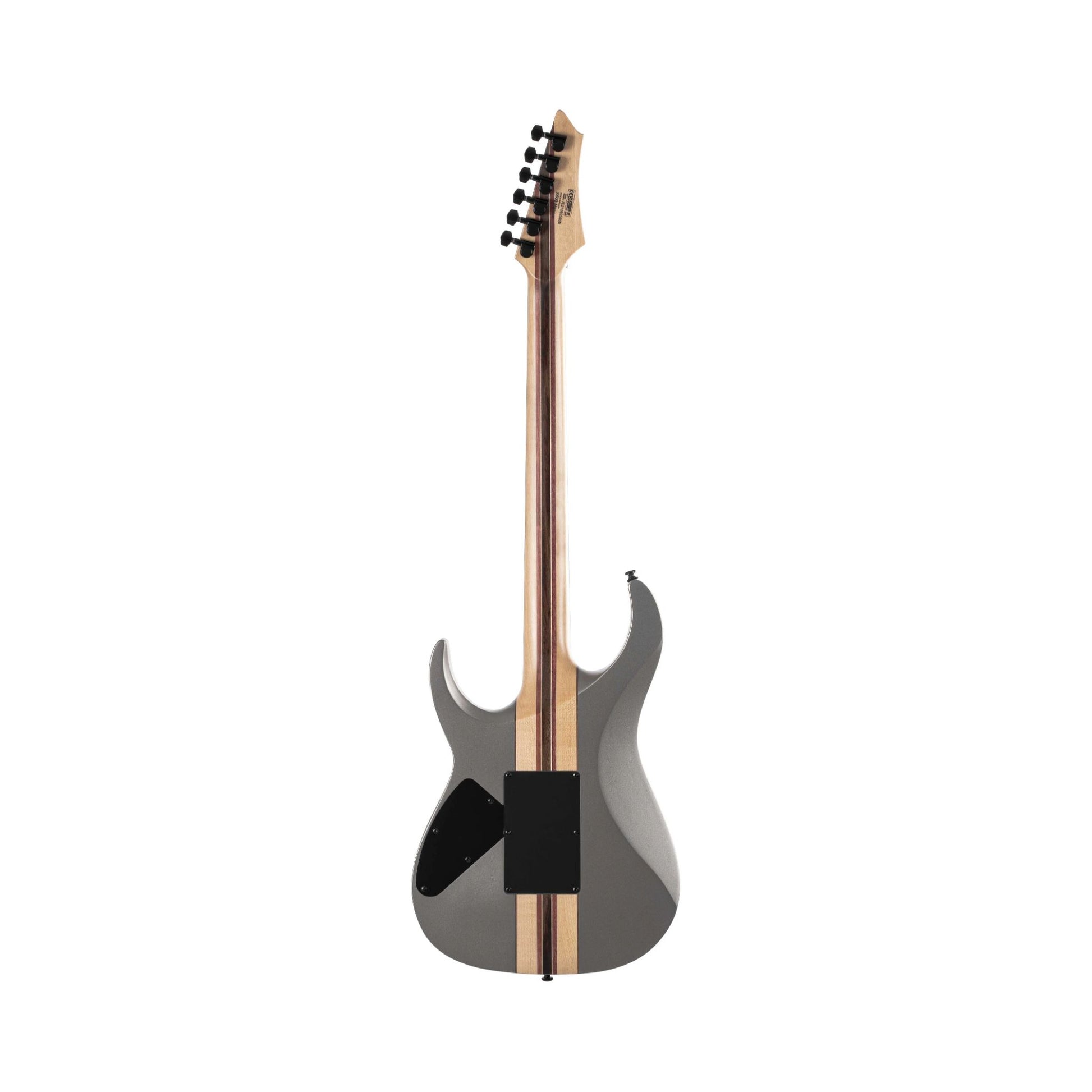 Đàn Guitar Điện Cort X500 Menace - X Series HH, Ebony Fingerboard - Việt Music