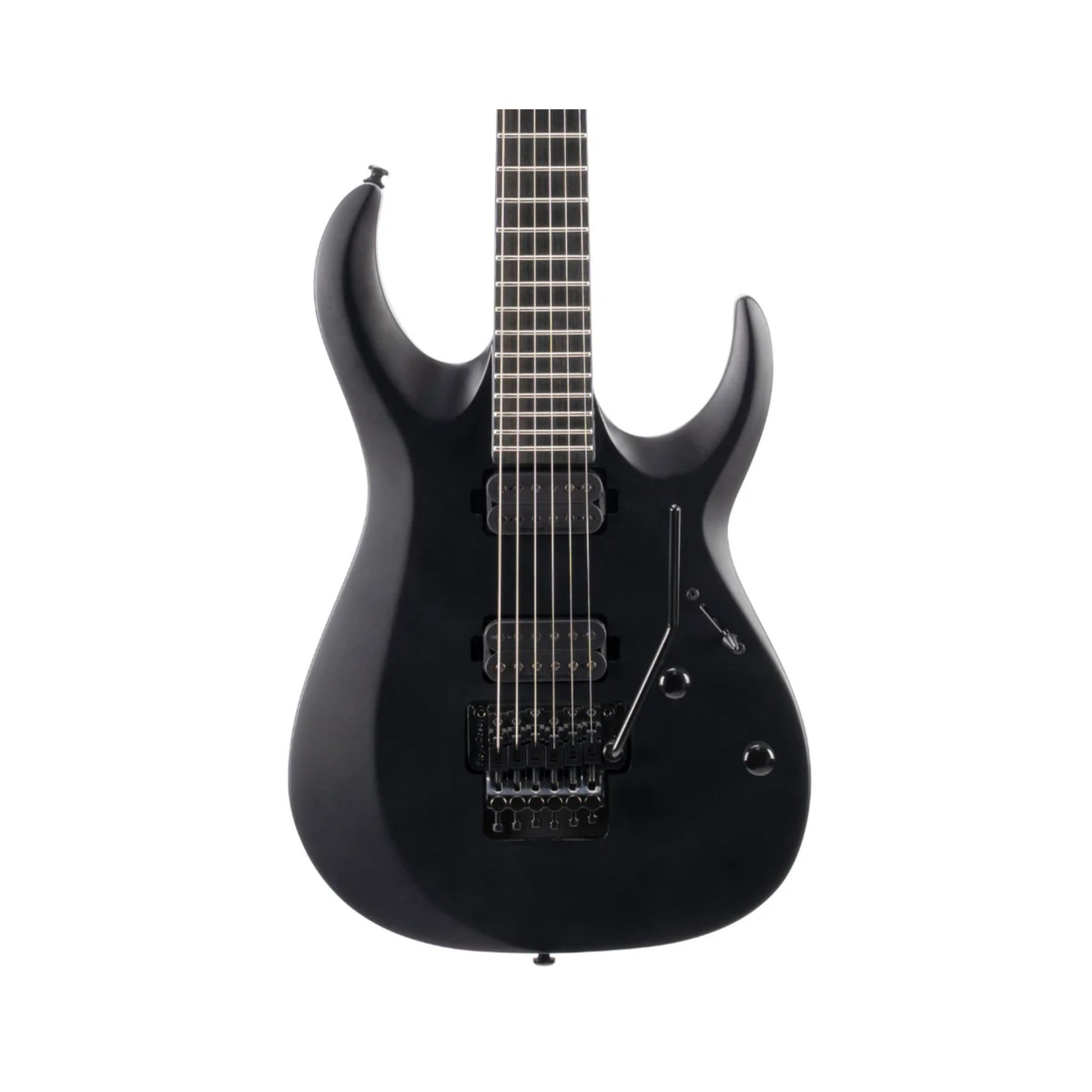 Đàn Guitar Điện Cort X500 Menace - X Series HH, Ebony Fingerboard - Việt Music