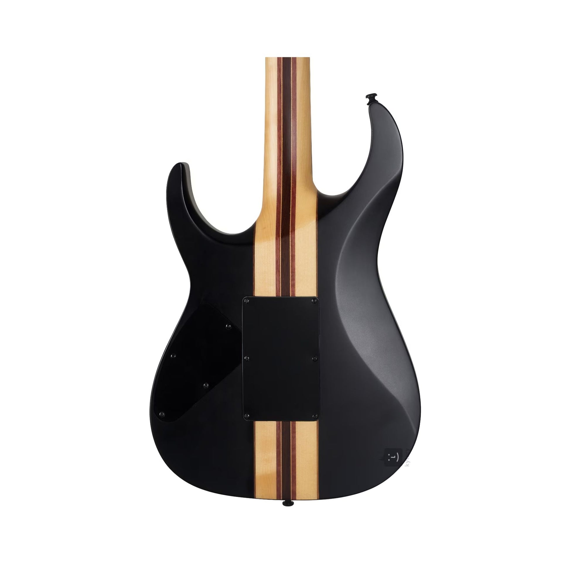 Đàn Guitar Điện Cort X500 Menace - X Series HH, Ebony Fingerboard - Việt Music