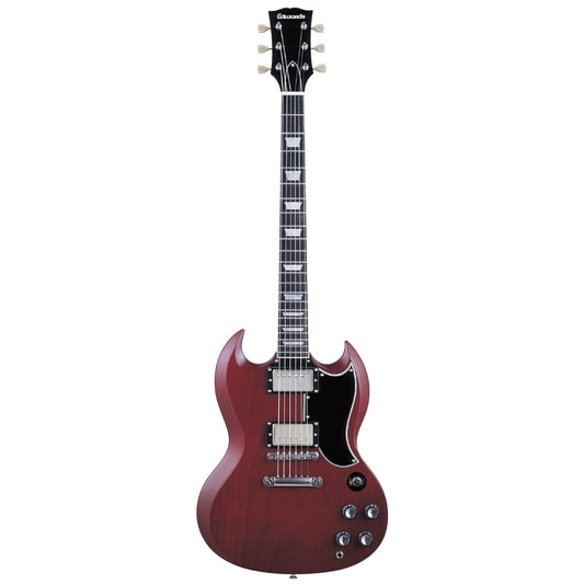 Đàn Guitar Điện Edwards E-SG-120LT2 - Việt Music