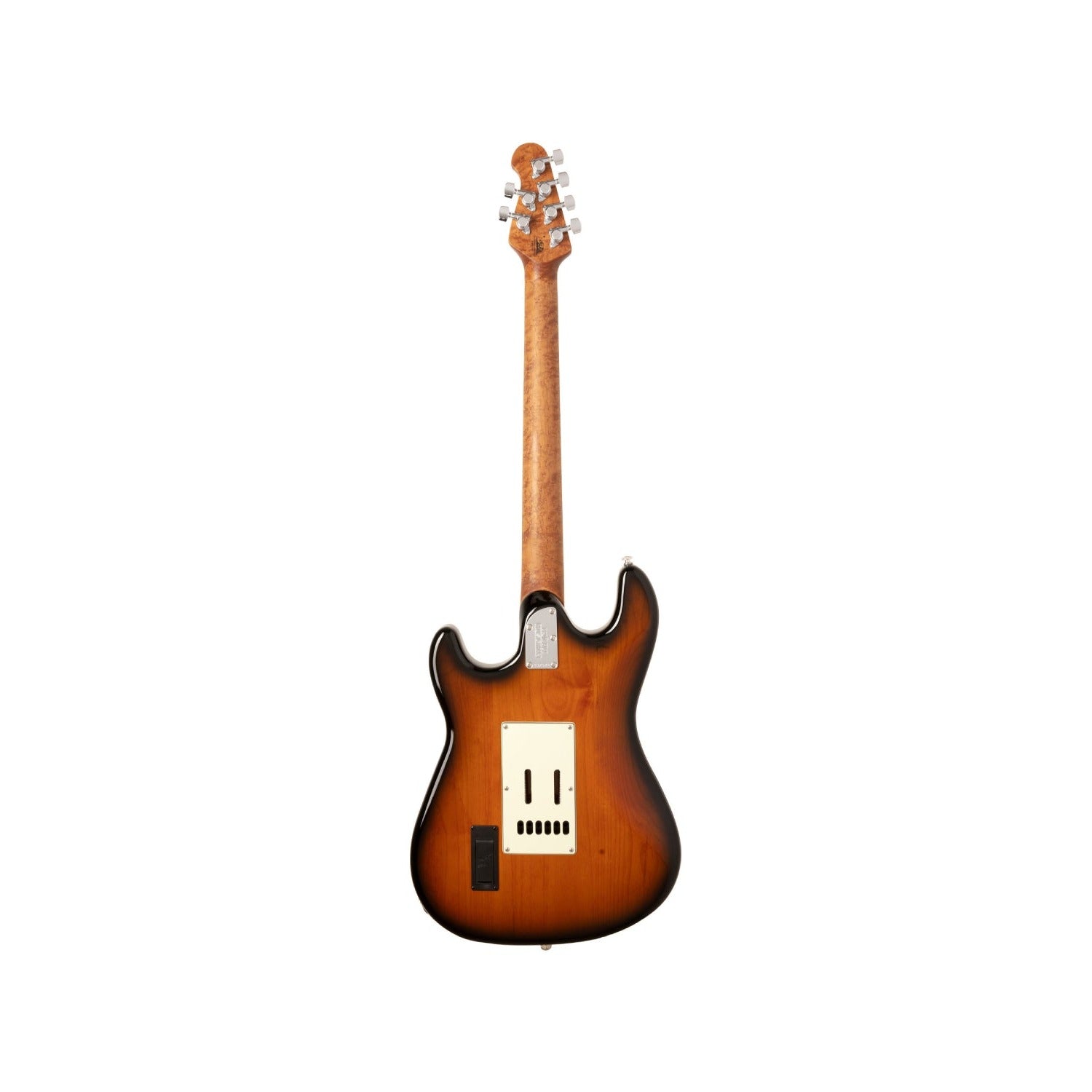 Đàn Guitar Điện Ernie Ball Music Man Cutlass RS HSS - Việt Music