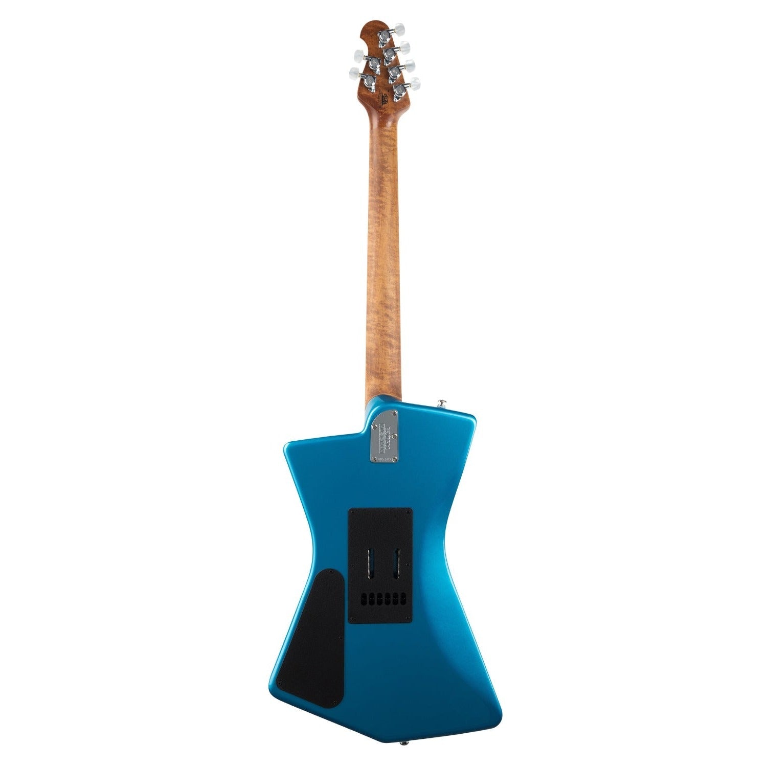 Đàn Guitar Điện Ernie Ball Music Man St. Vincent - Việt Music