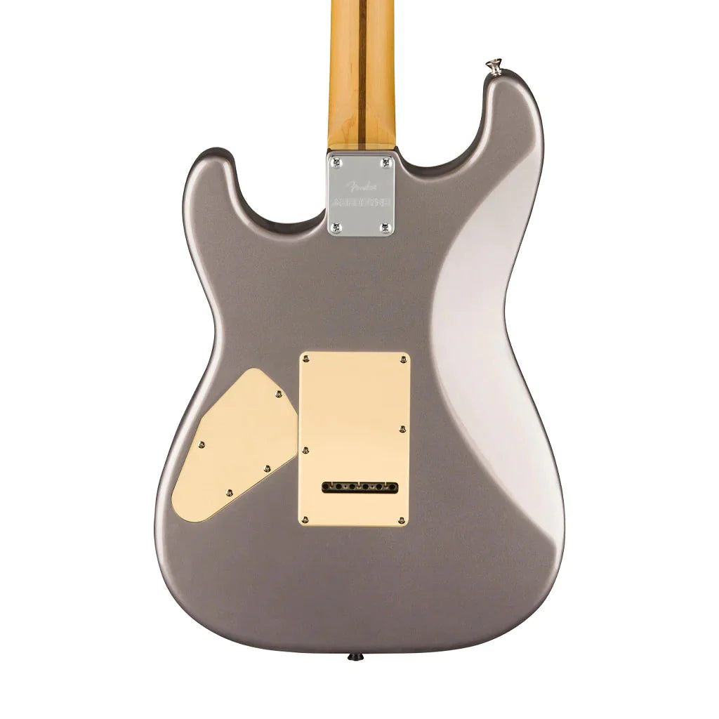 Đàn Guitar Điện Fender Aerodyne Special Stratocaster HSS, Maple Fingerboard - Việt Music