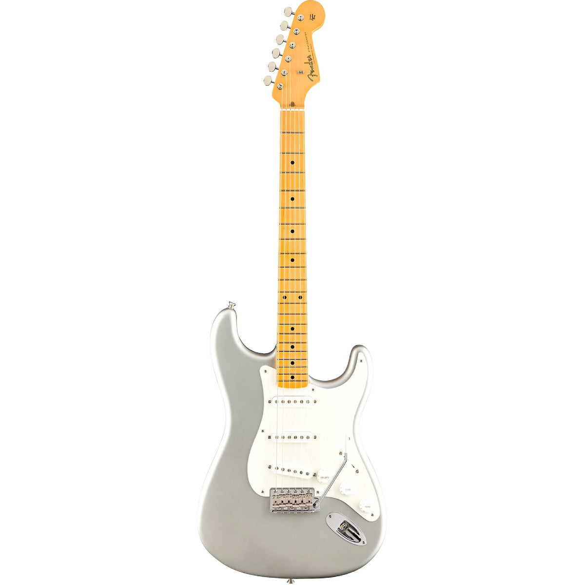 Fender American Original 50s Stratocaster, Maple Fingerboard - Việt Music