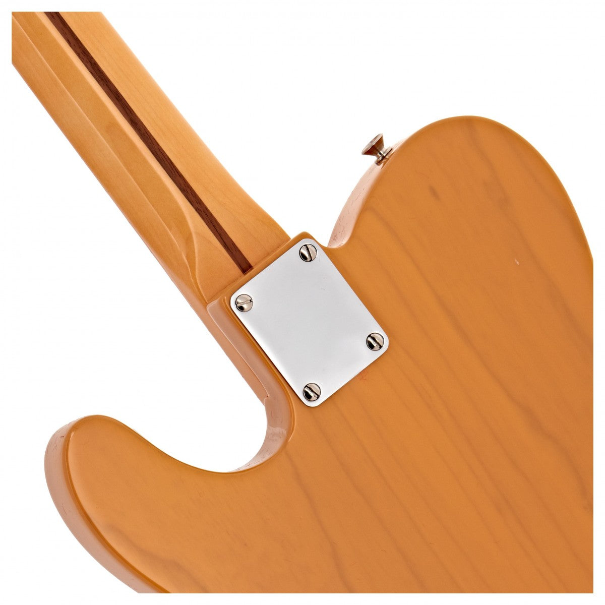 Fender American Original 50s Telecaster, Maple Fingerboard - Việt Music