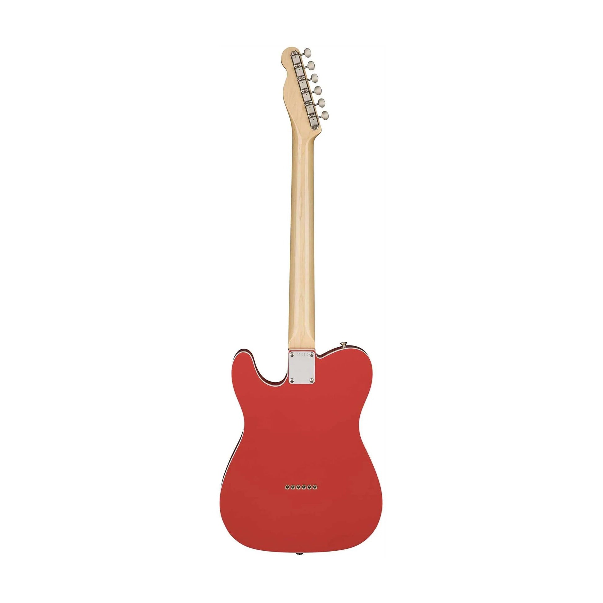 Fender American Original 60s Telecaster, Rosewood Fingerboard - Việt Music