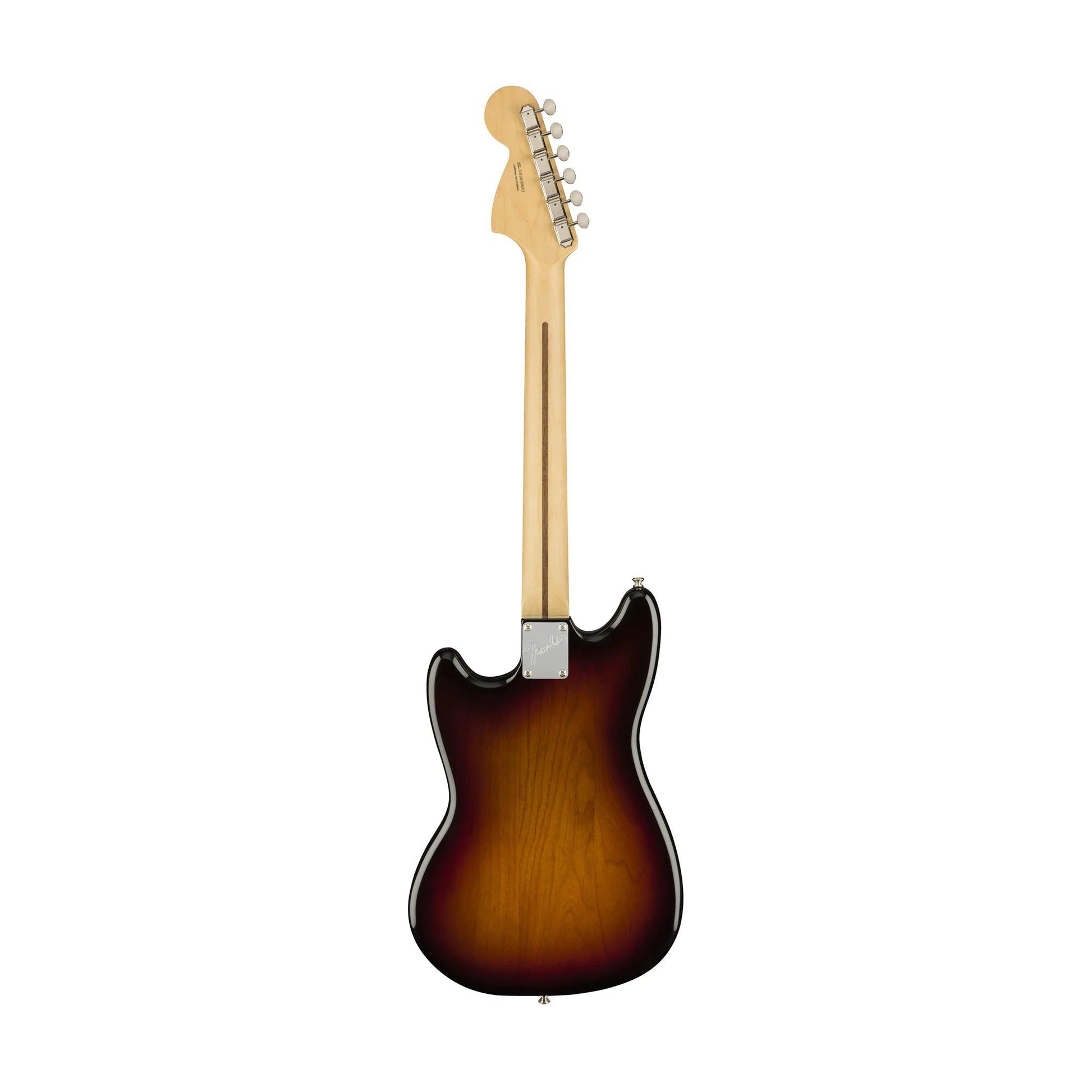 Fender American Performer Mustang SS, Rosewood Fingerboard - Việt Music