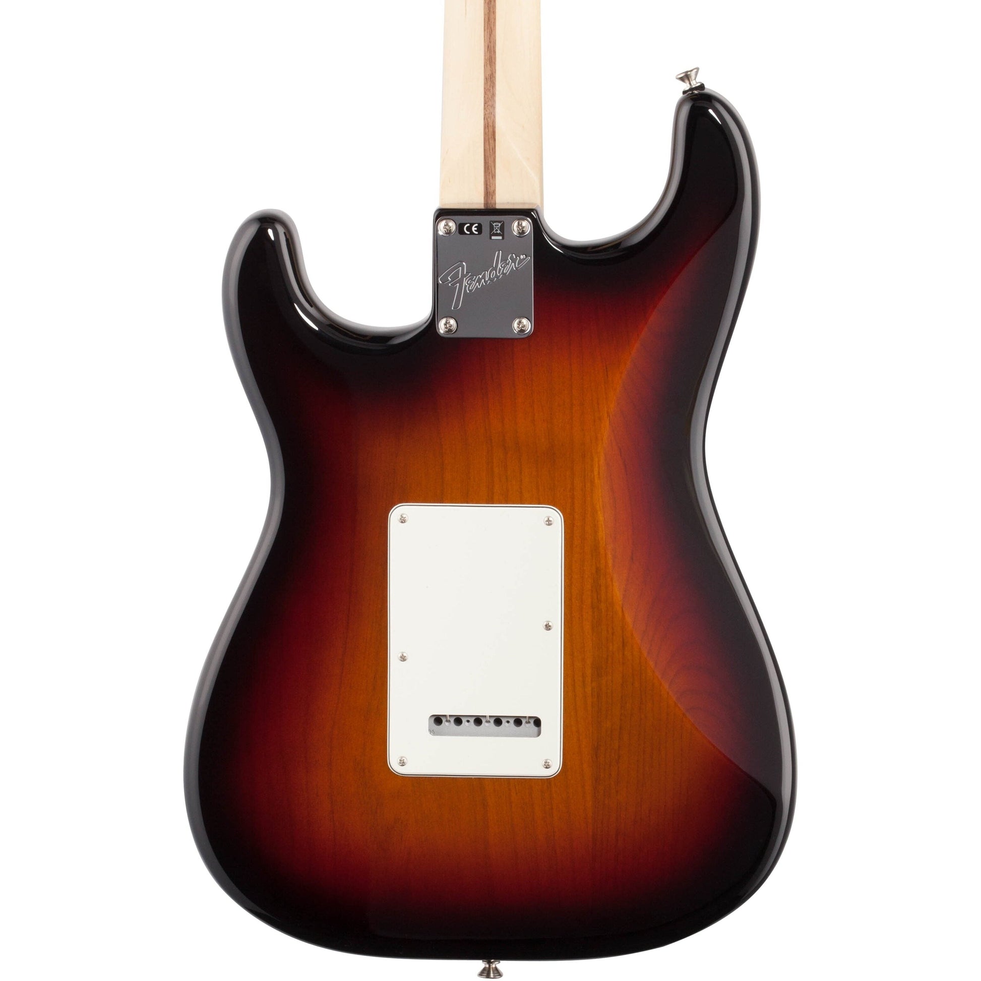 Đàn Guitar Điện Fender American Performer Stratocaster HSS, Rosewood Fingerboard - Việt Music