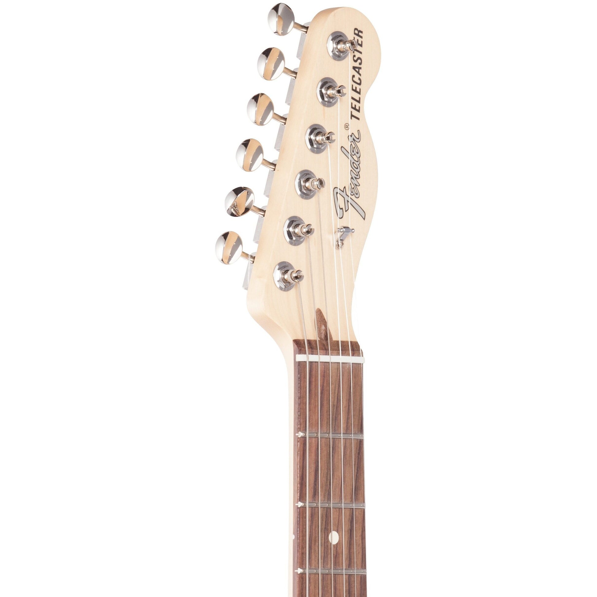 Đàn Guitar Điện Fender American Performer Telecaster SS, Rosewood Fingerboard - Việt Music