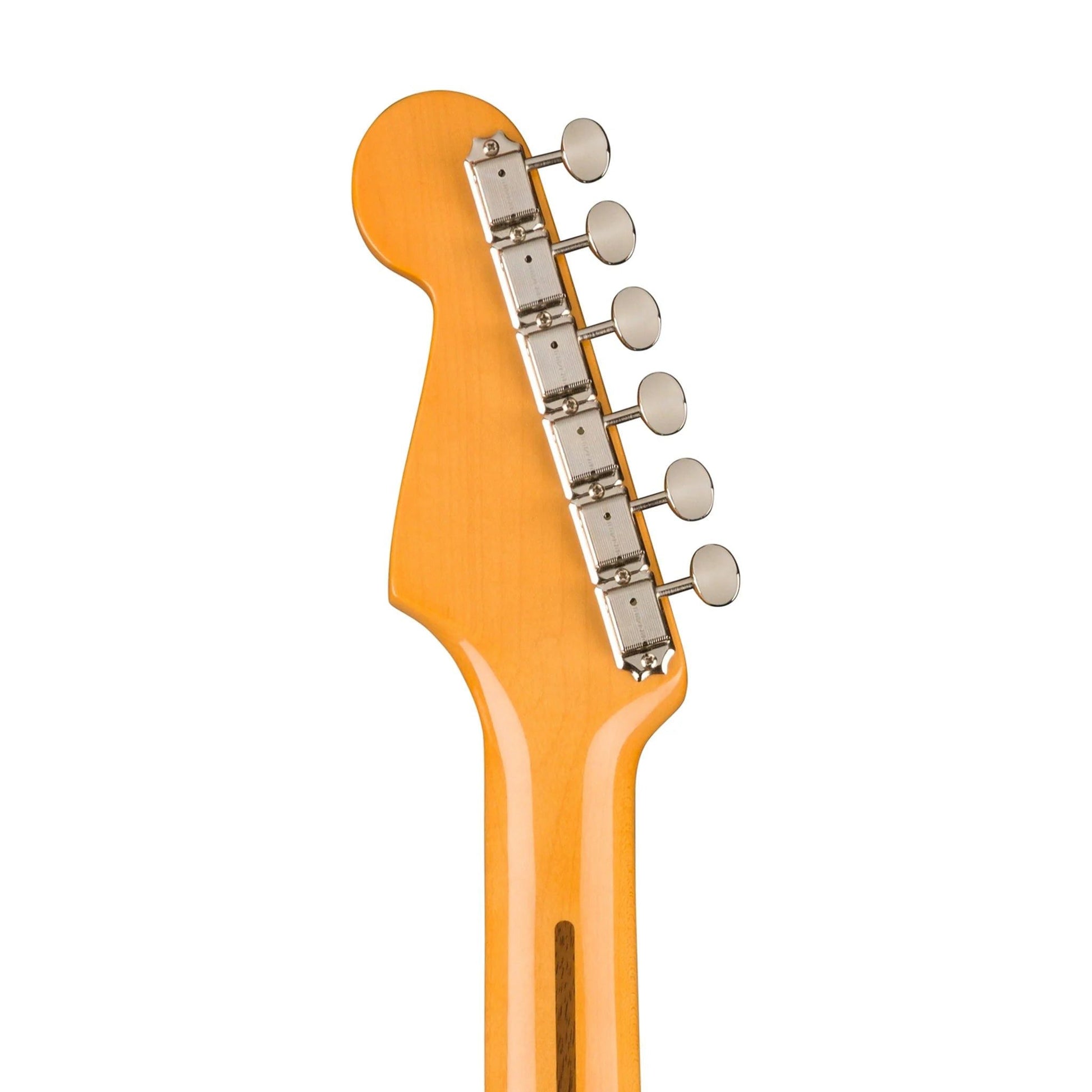 Đàn Guitar Điện Fender American Vintage II 1957 Stratocaster SSS, Maple Fingerboard - Việt Music