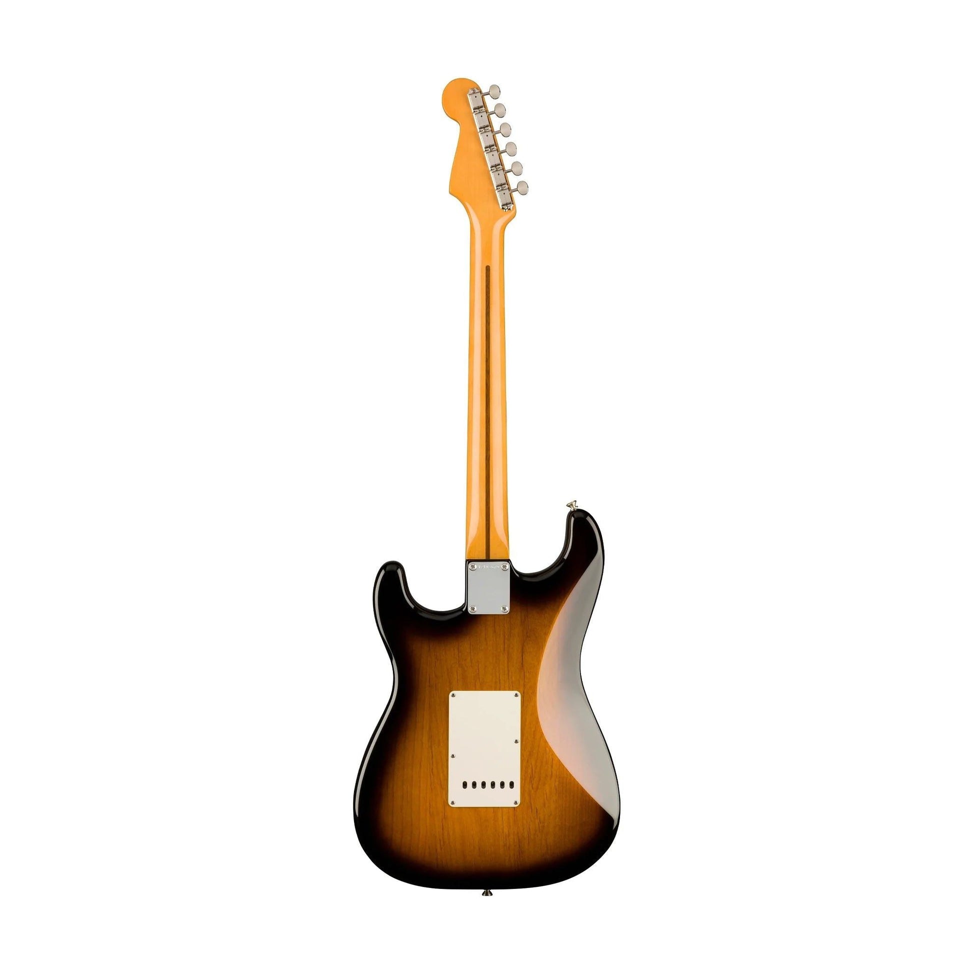 Đàn Guitar Điện Fender American Vintage II 1957 Stratocaster SSS, Maple Fingerboard - Việt Music