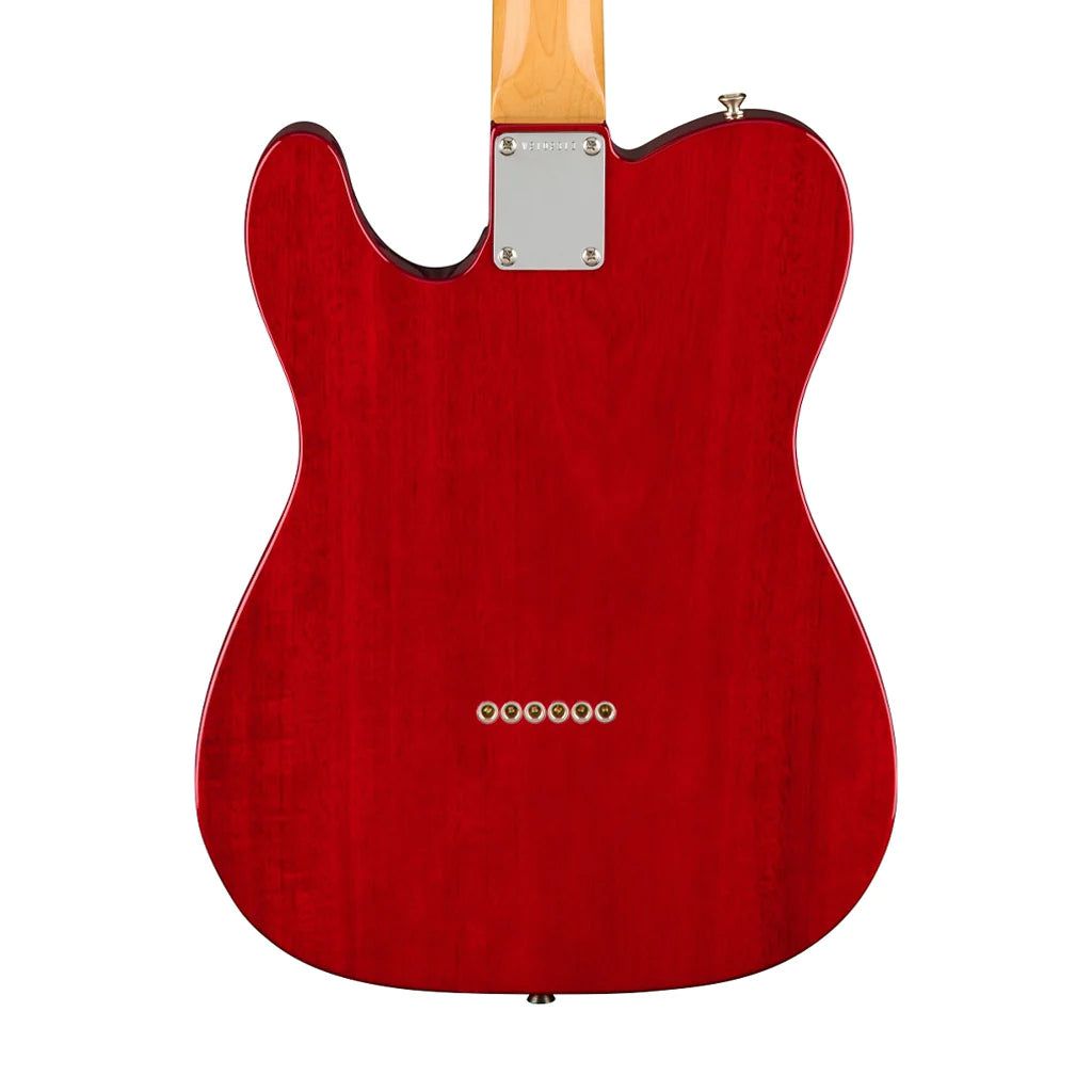 Đàn Guitar Điện Fender American Vintage II 1963 Telecaster SS, Rosewood Fingerboard - Việt Music