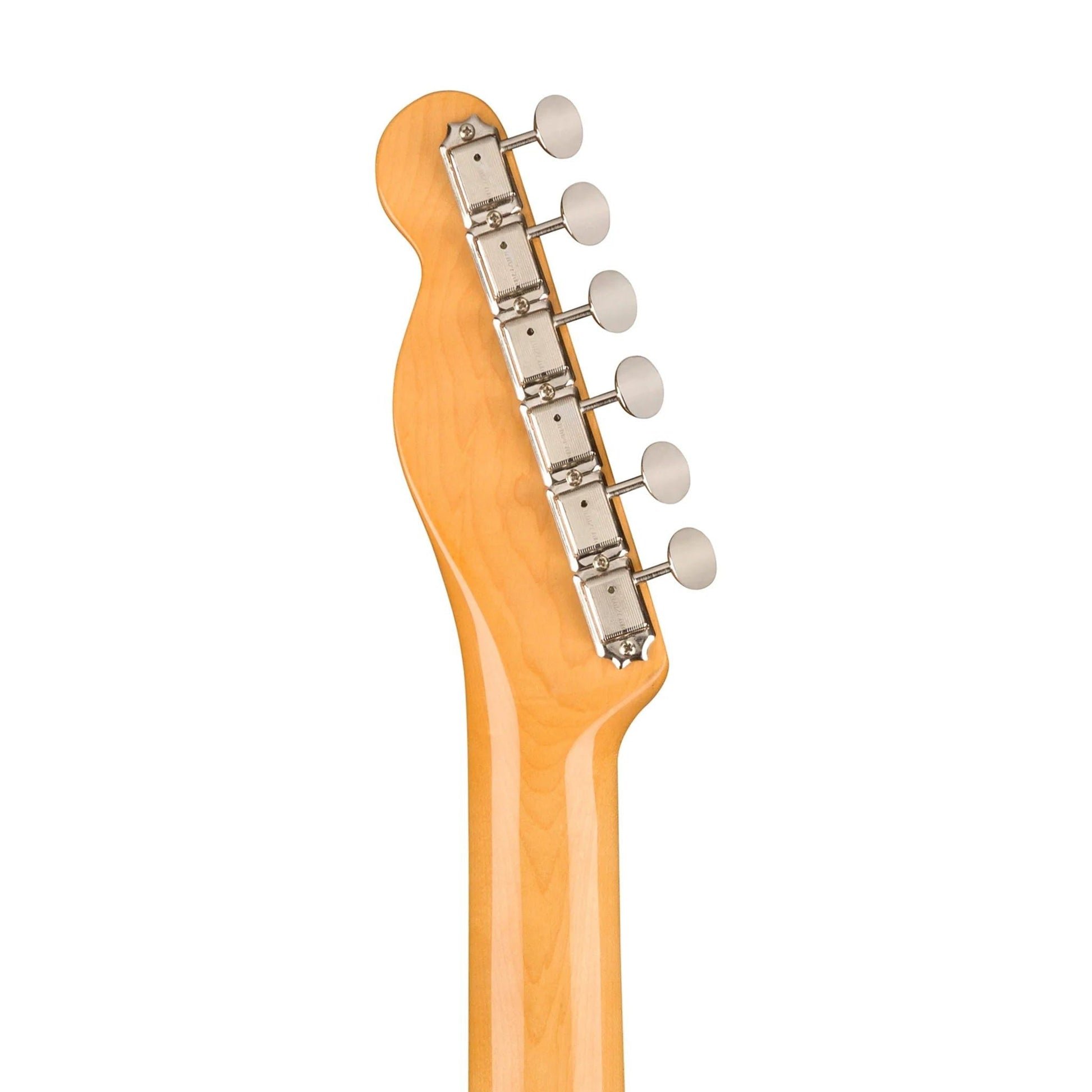 Đàn Guitar Điện Fender American Vintage II 1963 Telecaster SS, Rosewood Fingerboard - Việt Music