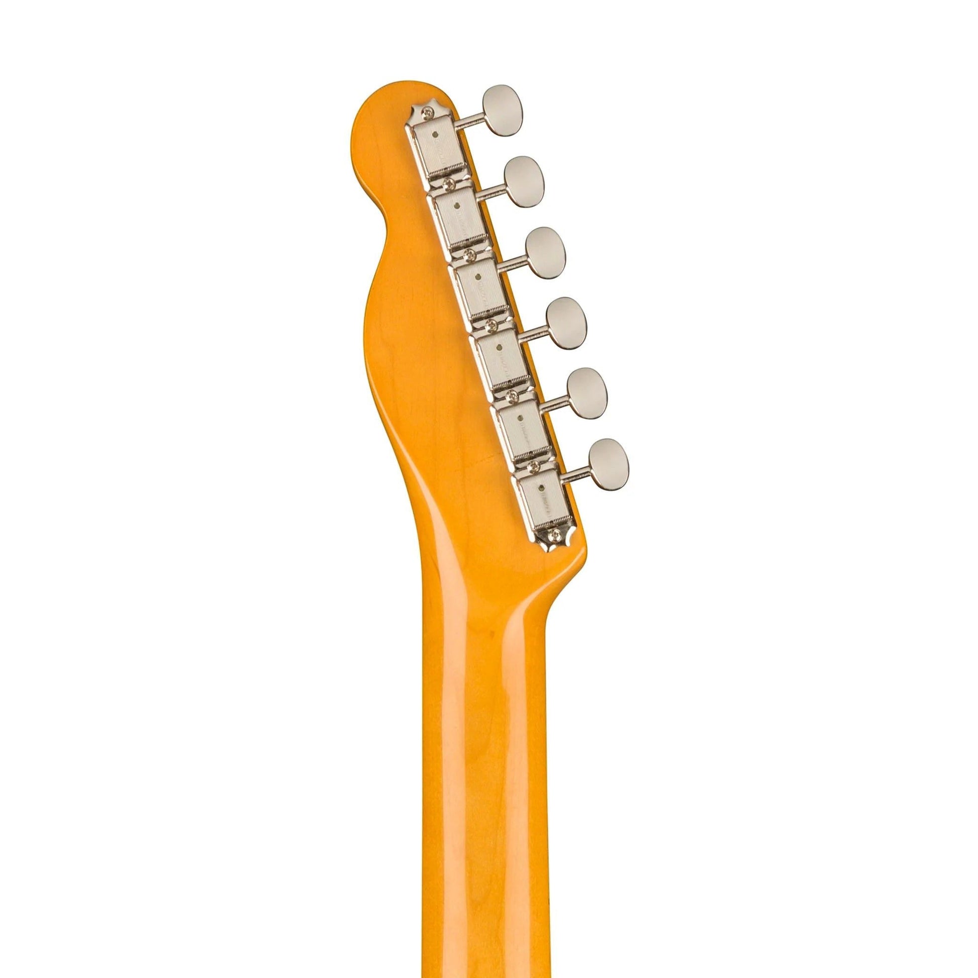 Đàn Guitar Điện Fender American Vintage II 1963 Telecaster SS, Rosewood Fingerboard - Việt Music
