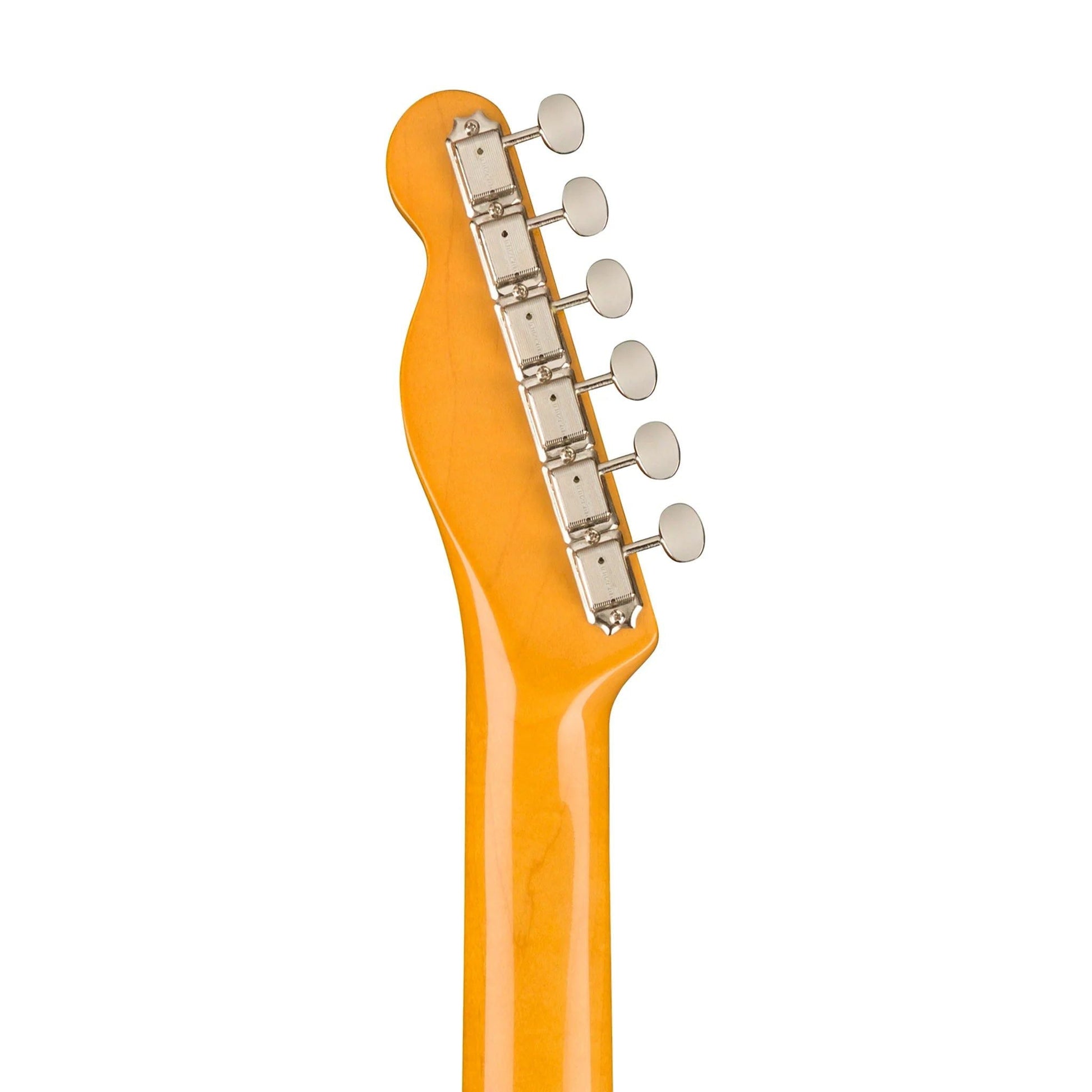 Đàn Guitar Điện Fender American Vintage II 1963 Telecaster SS, Rosewood Fingerboard - Việt Music