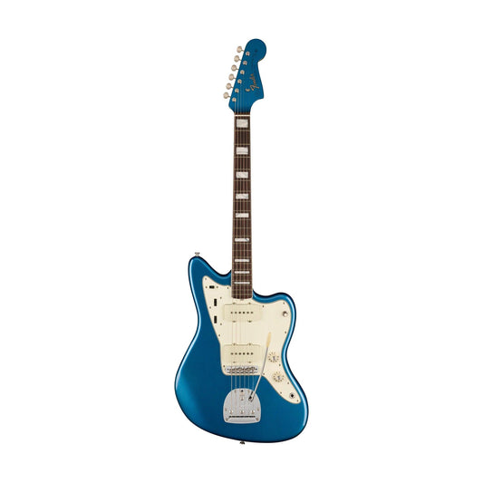 Đàn Guitar Điện Fender American Vintage II 1966 Jazzmaster SS, Rosewood Fingerboard - Việt Music