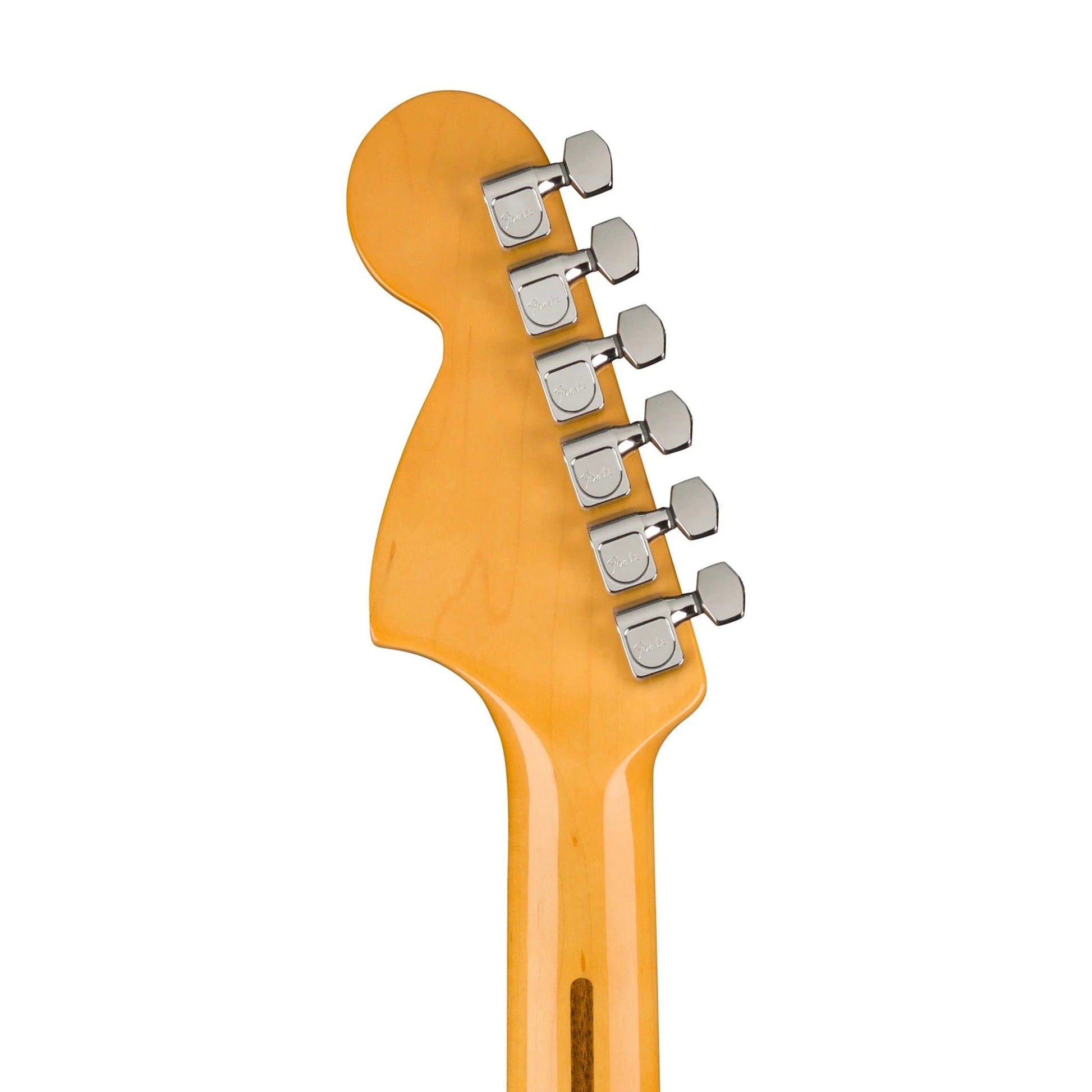 Đàn Guitar Điện Fender American Vintage II 1975 Telecaster HH, Maple Fingerboard - Việt Music