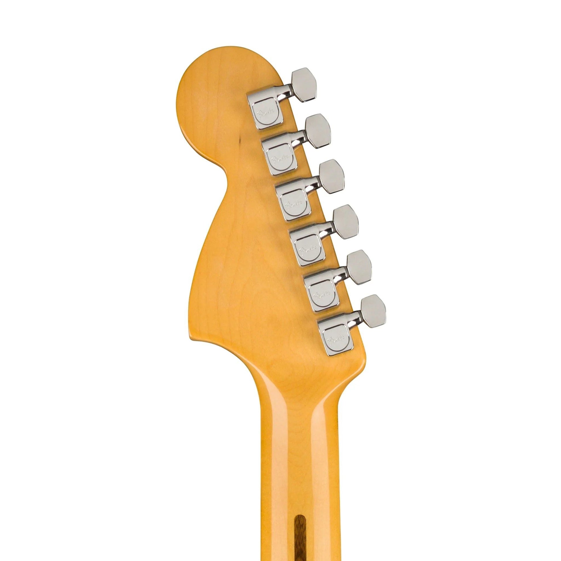 Đàn Guitar Điện Fender American Vintage II 1975 Telecaster HH, Maple Fingerboard - Việt Music