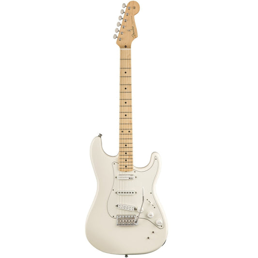 Fender Artist Fender EOB Sustainer Stratocaster - Việt Music