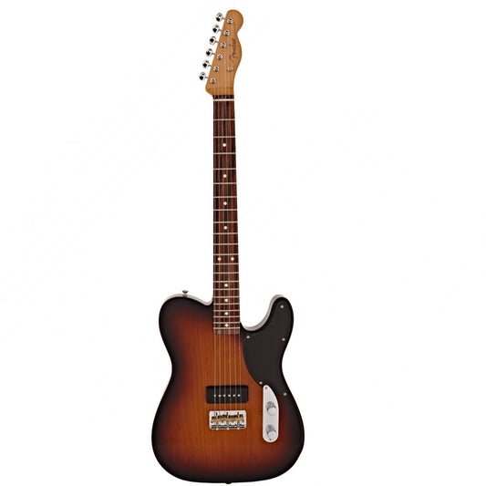 Fender Noventa Telecaster, Rosewood Fingerboard - Việt Music