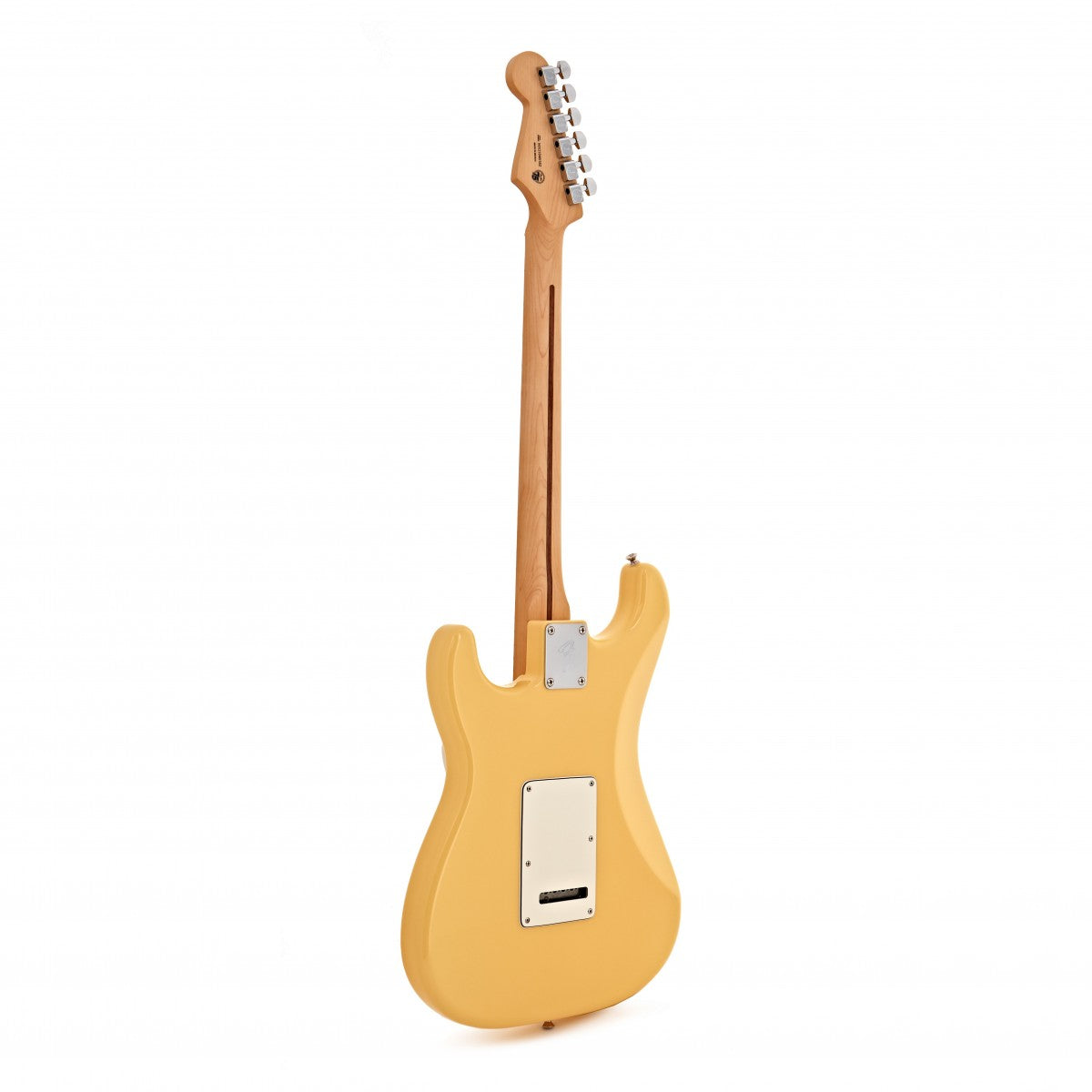 Fender Player Stratocaster HSS, Maple Fingerboard - Việt Music