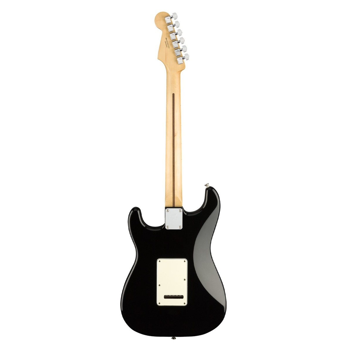 Fender Player Stratocaster HSS, Maple Fingerboard - Việt Music