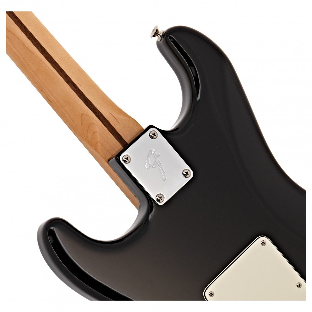 Fender Player Stratocaster HSS, Maple Fingerboard - Việt Music