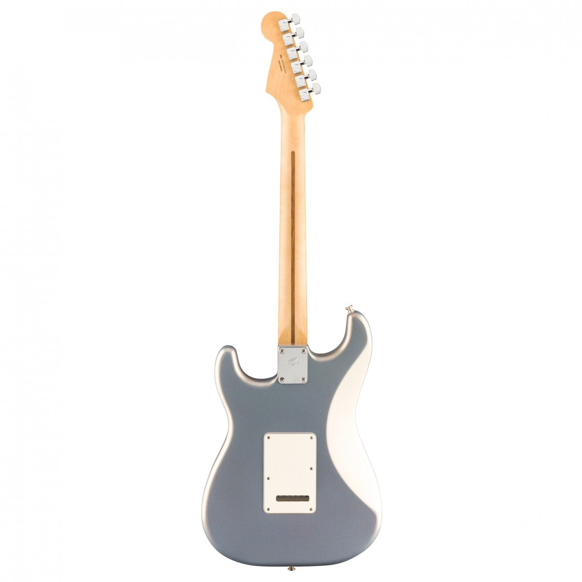 Fender Player Stratocaster HSS, Maple Fingerboard - Việt Music