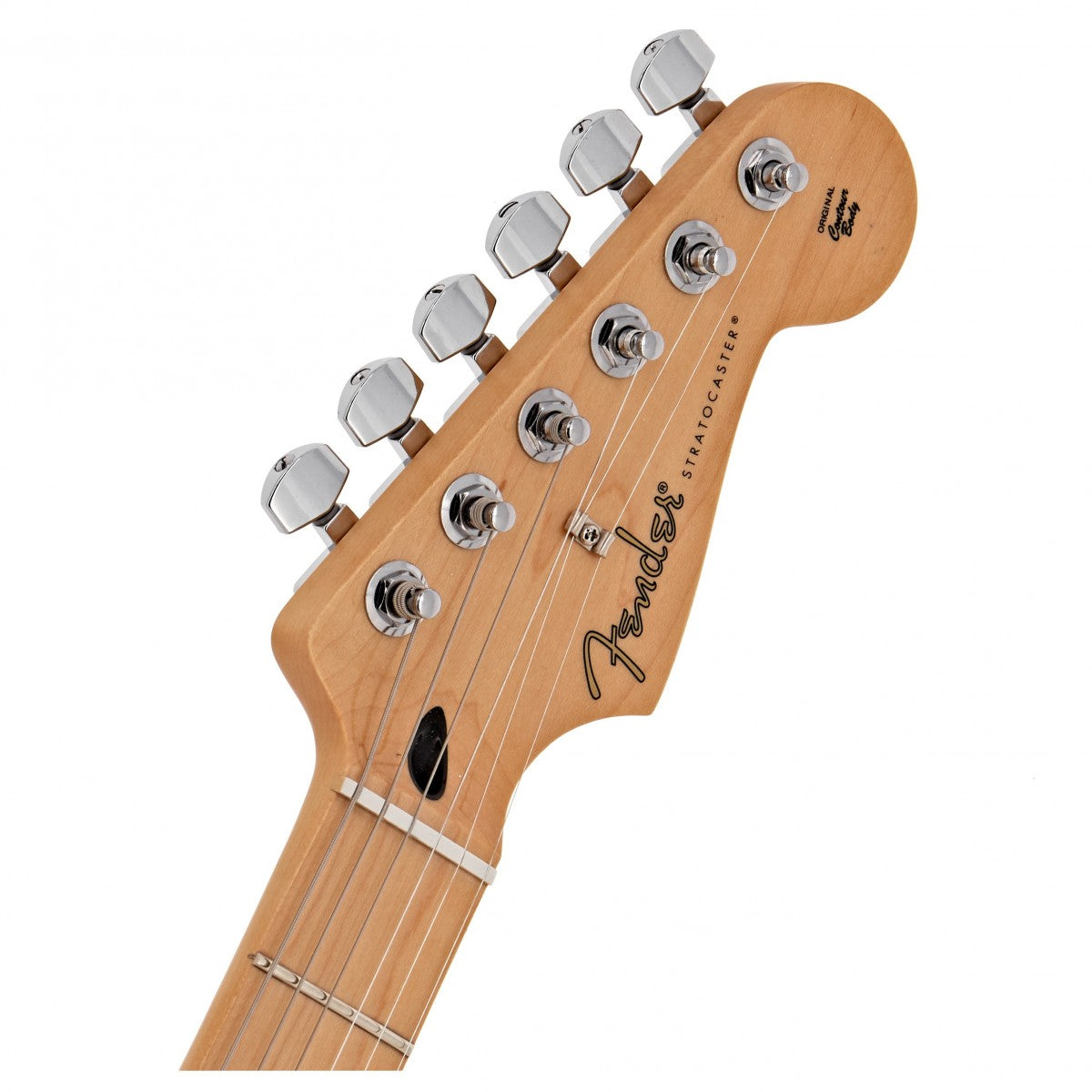 Fender Player Stratocaster HSS, Maple Fingerboard - Việt Music