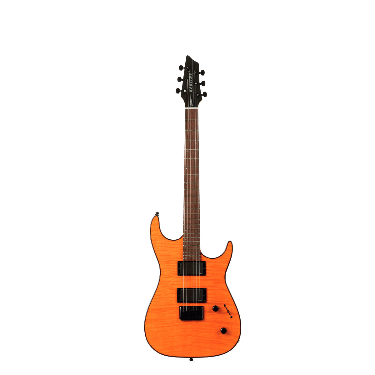 Đàn Guitar Điện Godin Redline 2 - Việt Music