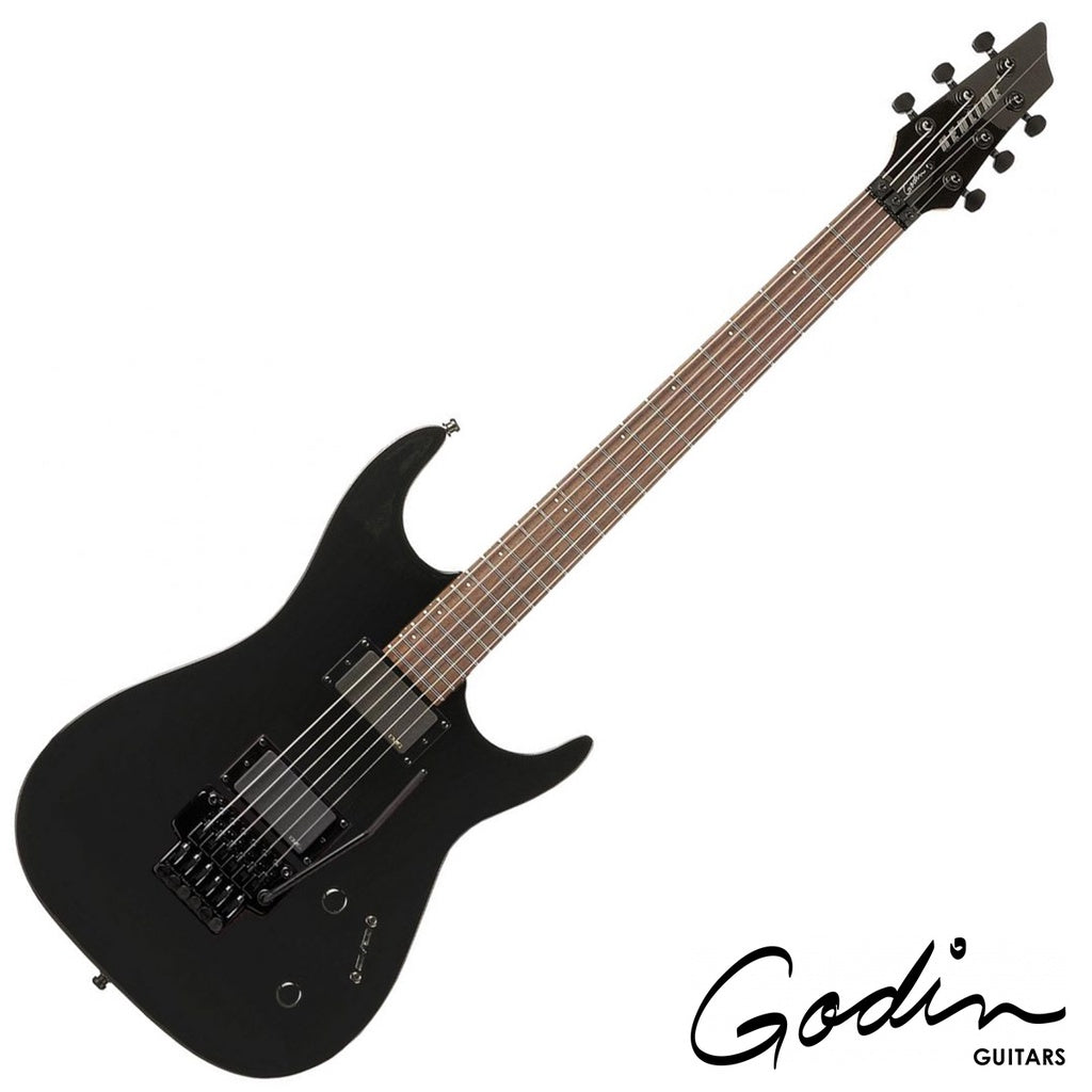 Đàn Guitar Điện Godin Redline 2 - Việt Music