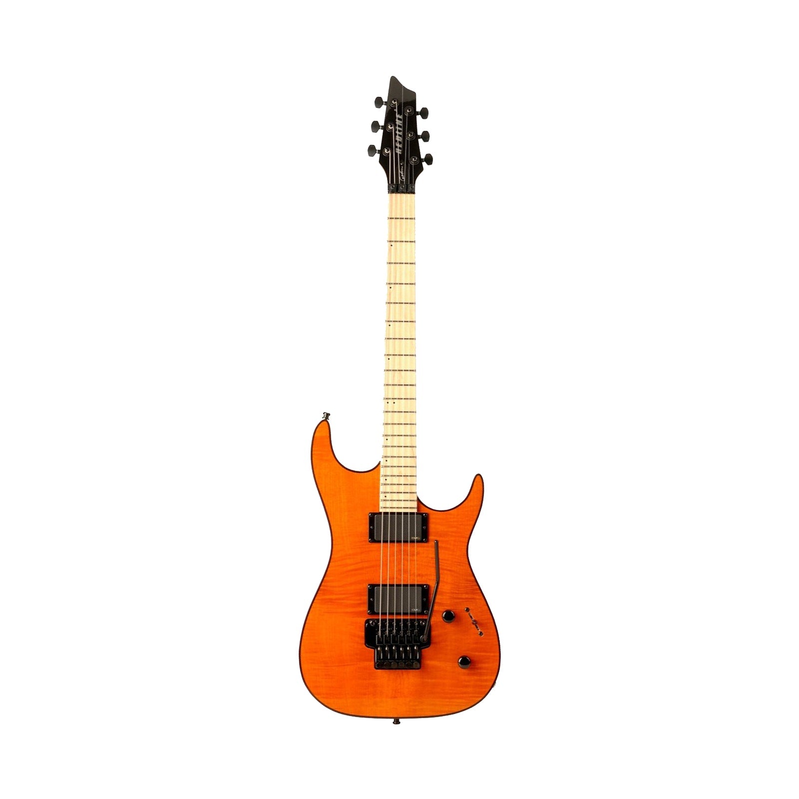 Đàn Guitar Điện Godin Redline 3 HH, Maple Fingerboard - Việt Music