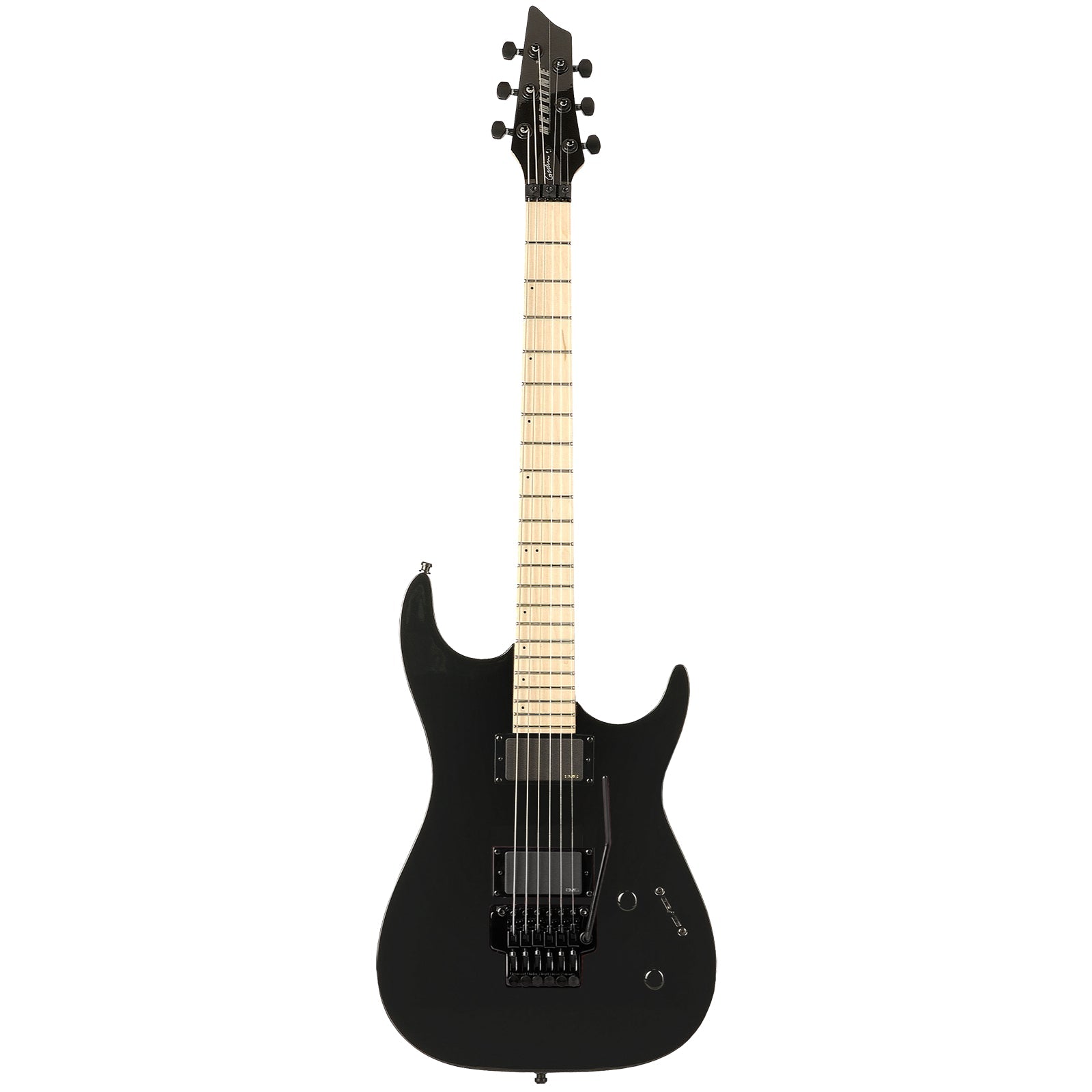 Đàn Guitar Điện Godin Redline 3 HH, Maple Fingerboard - Việt Music