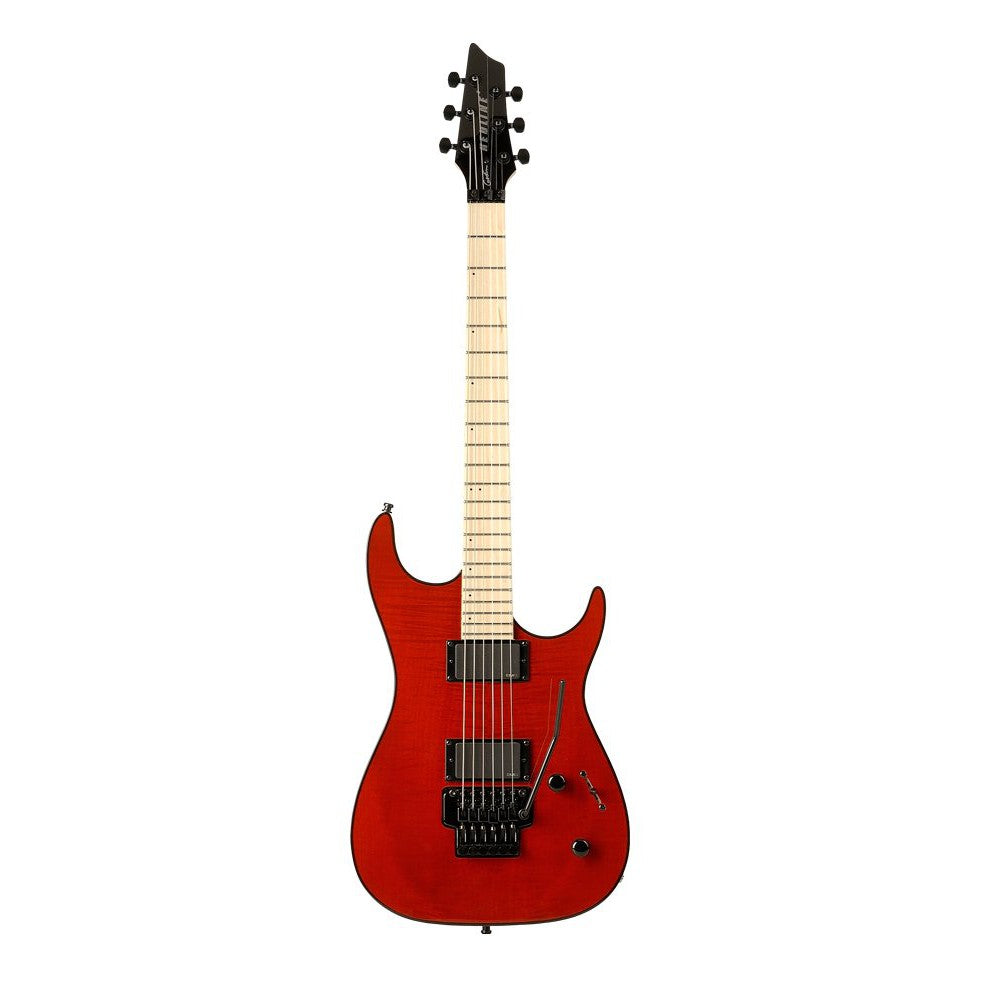 Đàn Guitar Điện Godin Redline 3 HH, Maple Fingerboard - Việt Music